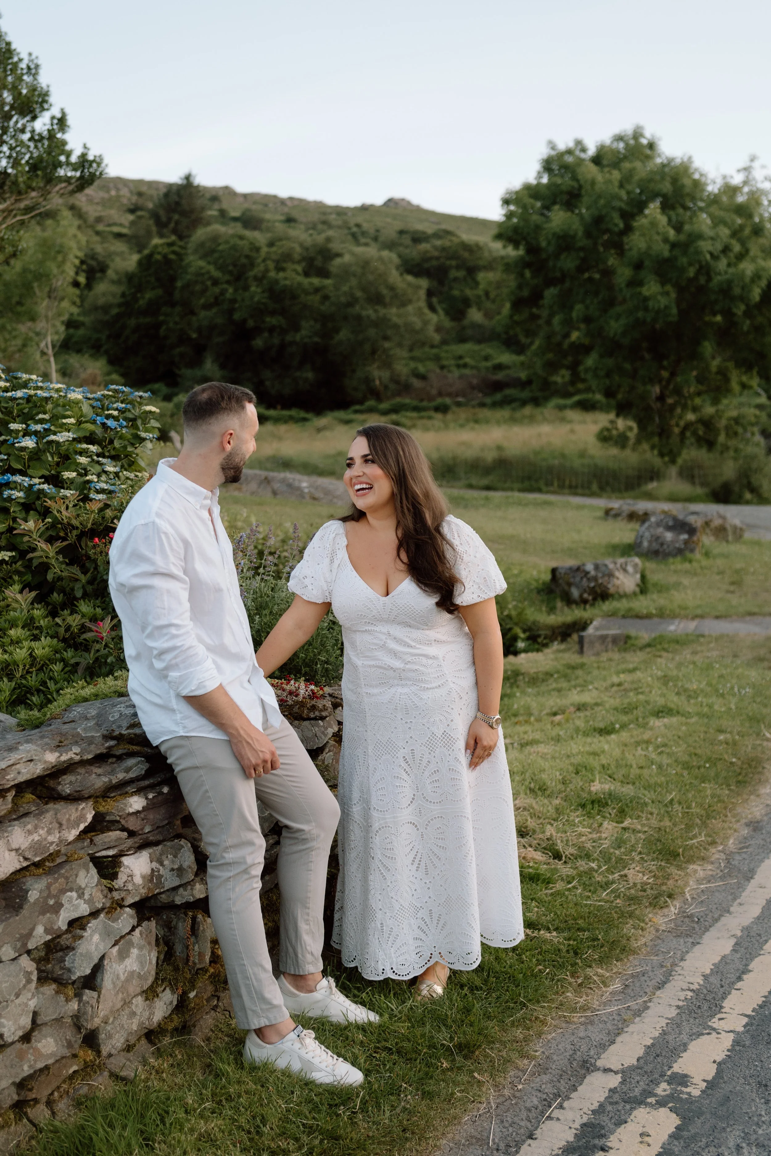 gougane_barra_couple_photoshoot_24.jpg