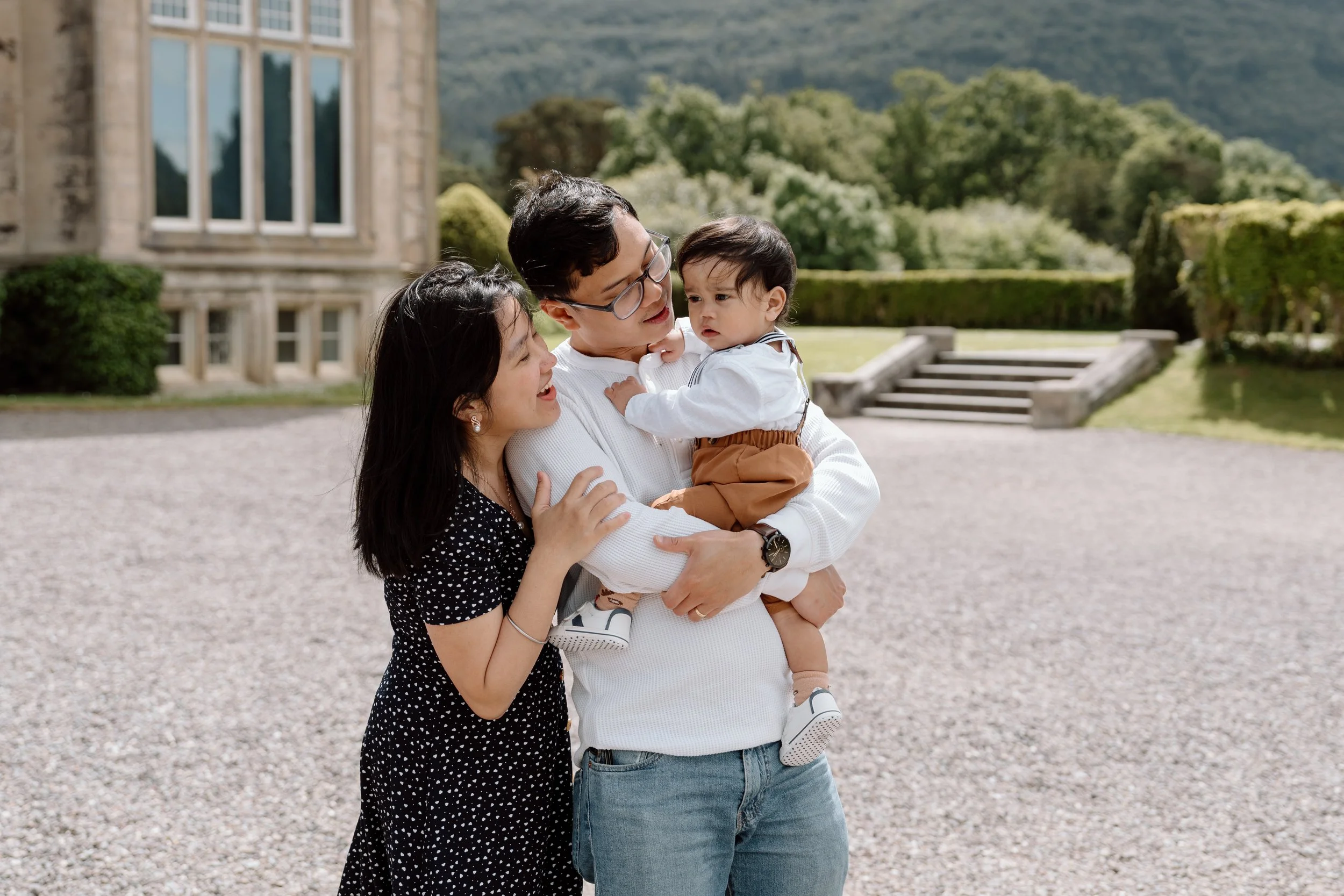 muckross_killarney_family_photographer_08.jpg