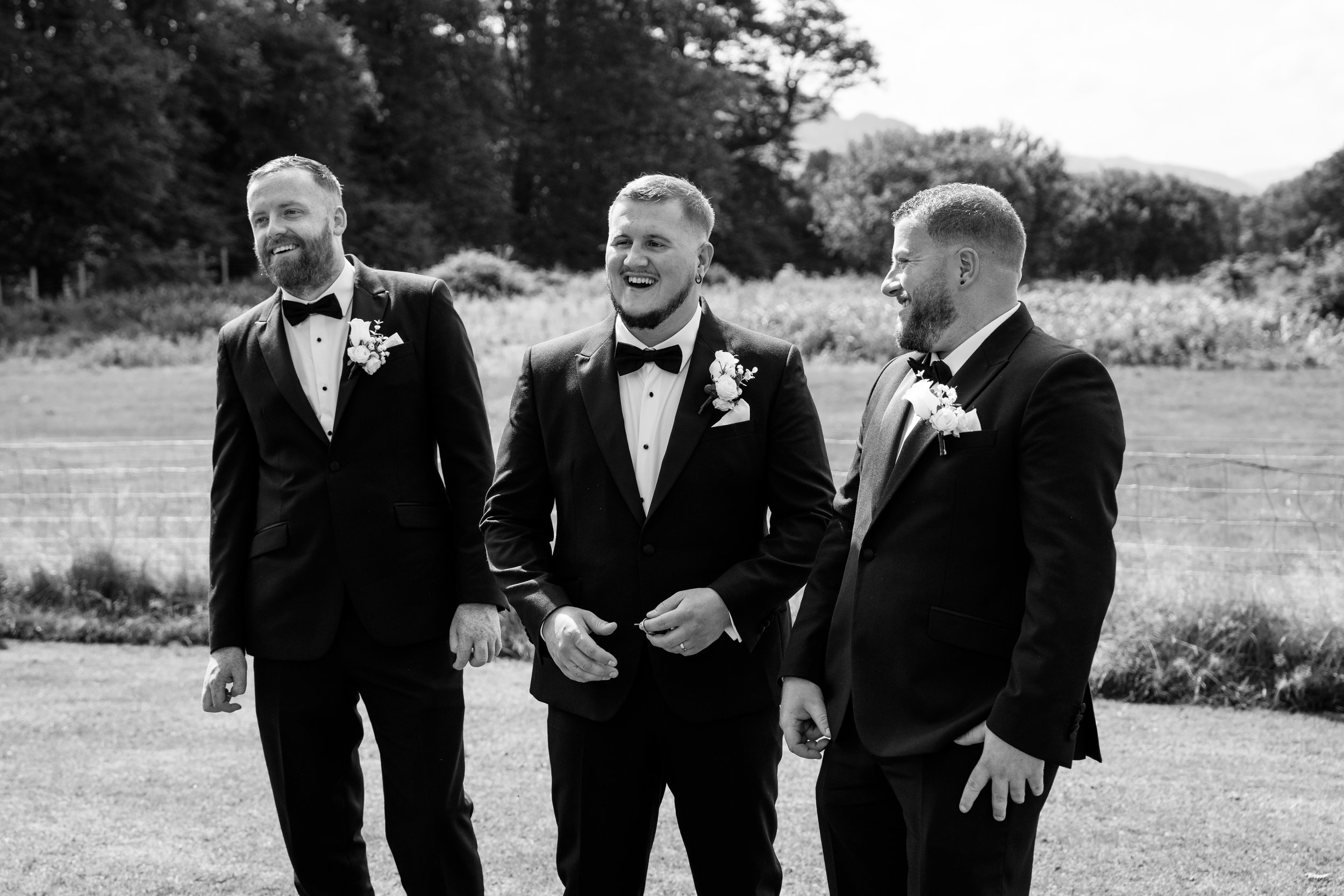 cahernane_hotel_wedding_photography_killarney55.jpg