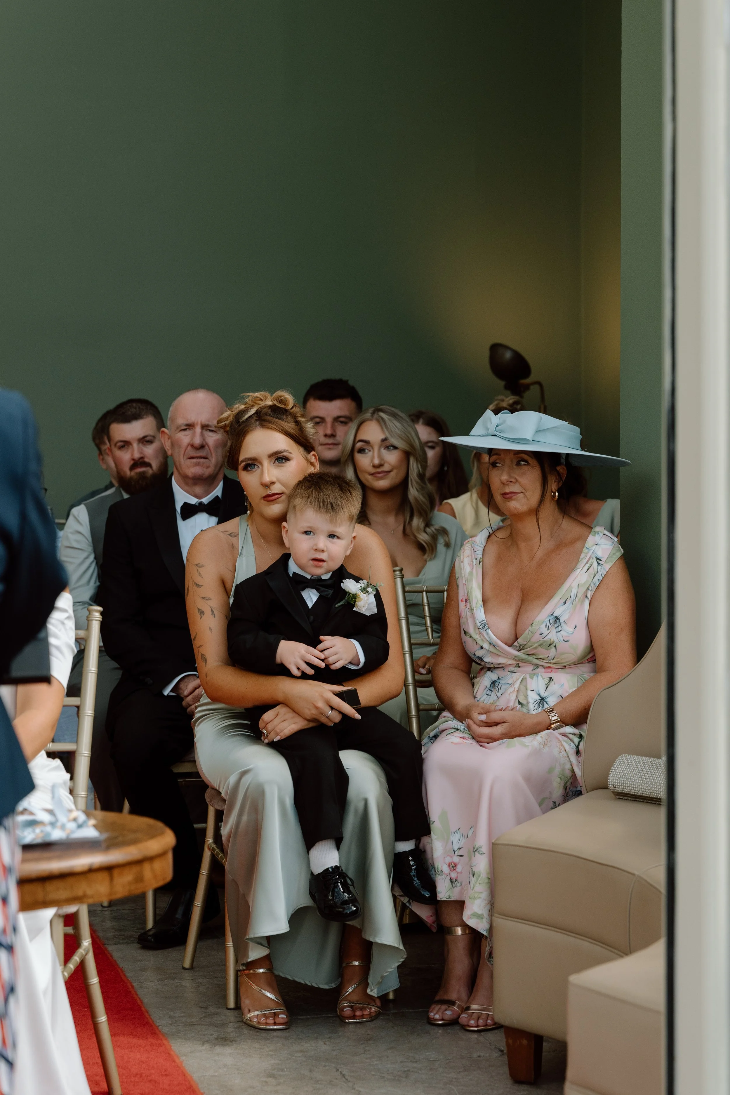 cahernane_hotel_wedding_photography_killarney28.jpg