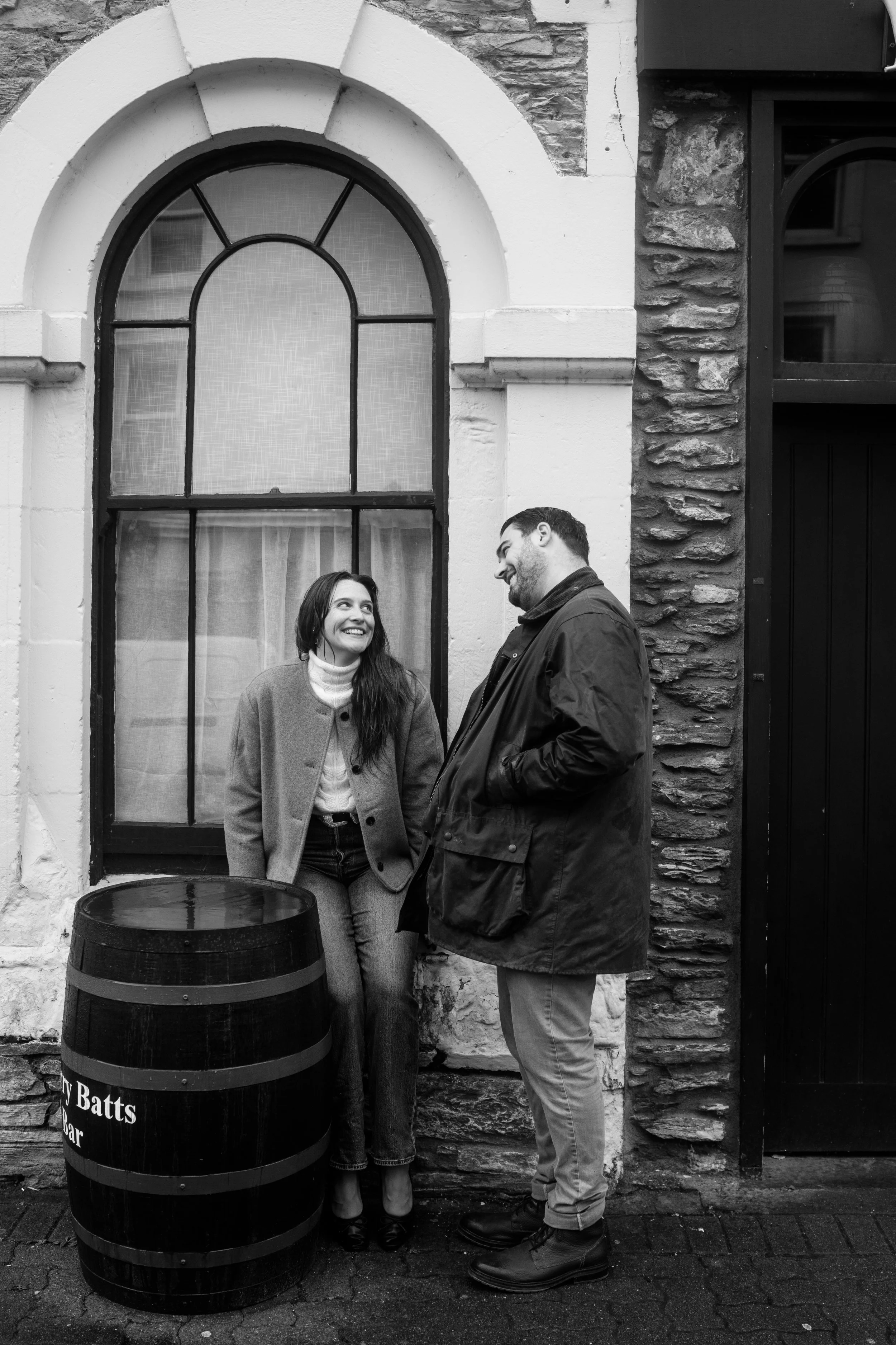 sheen_falls_kenmare_couple_engagement_photography_34.jpg