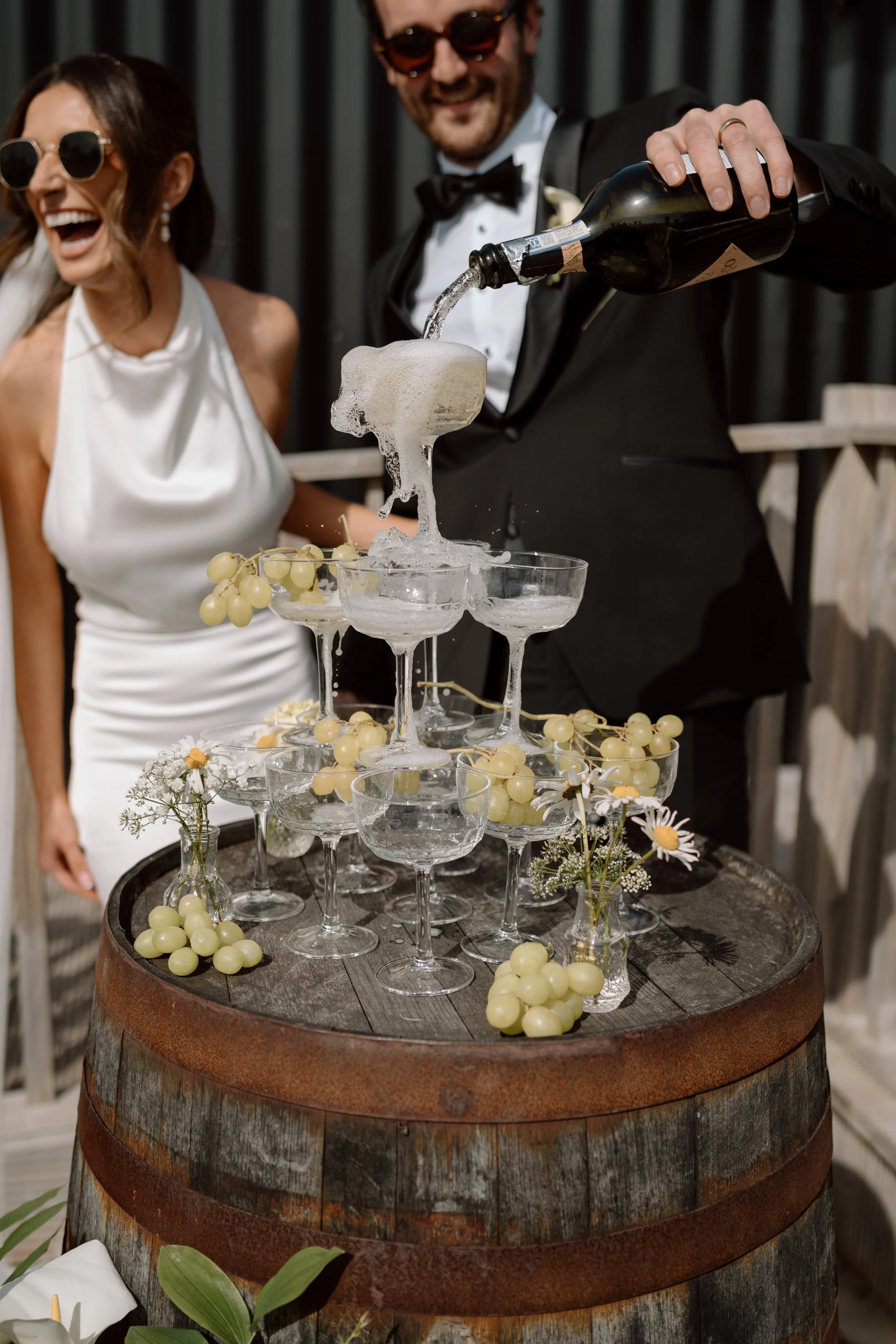 charles-fort-kinsale-editorial-wedding-photography_49.jpg