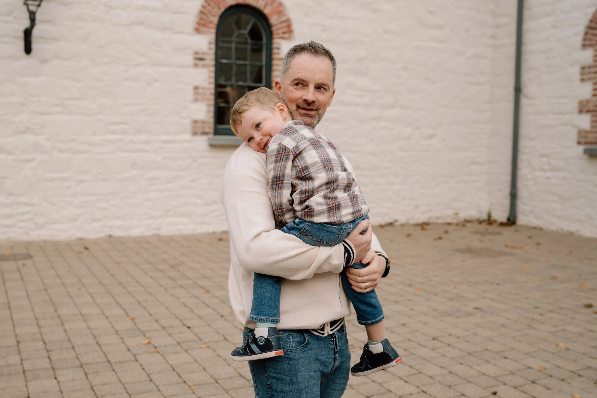 family_vacation_photoshoot_killarney_08.jpg