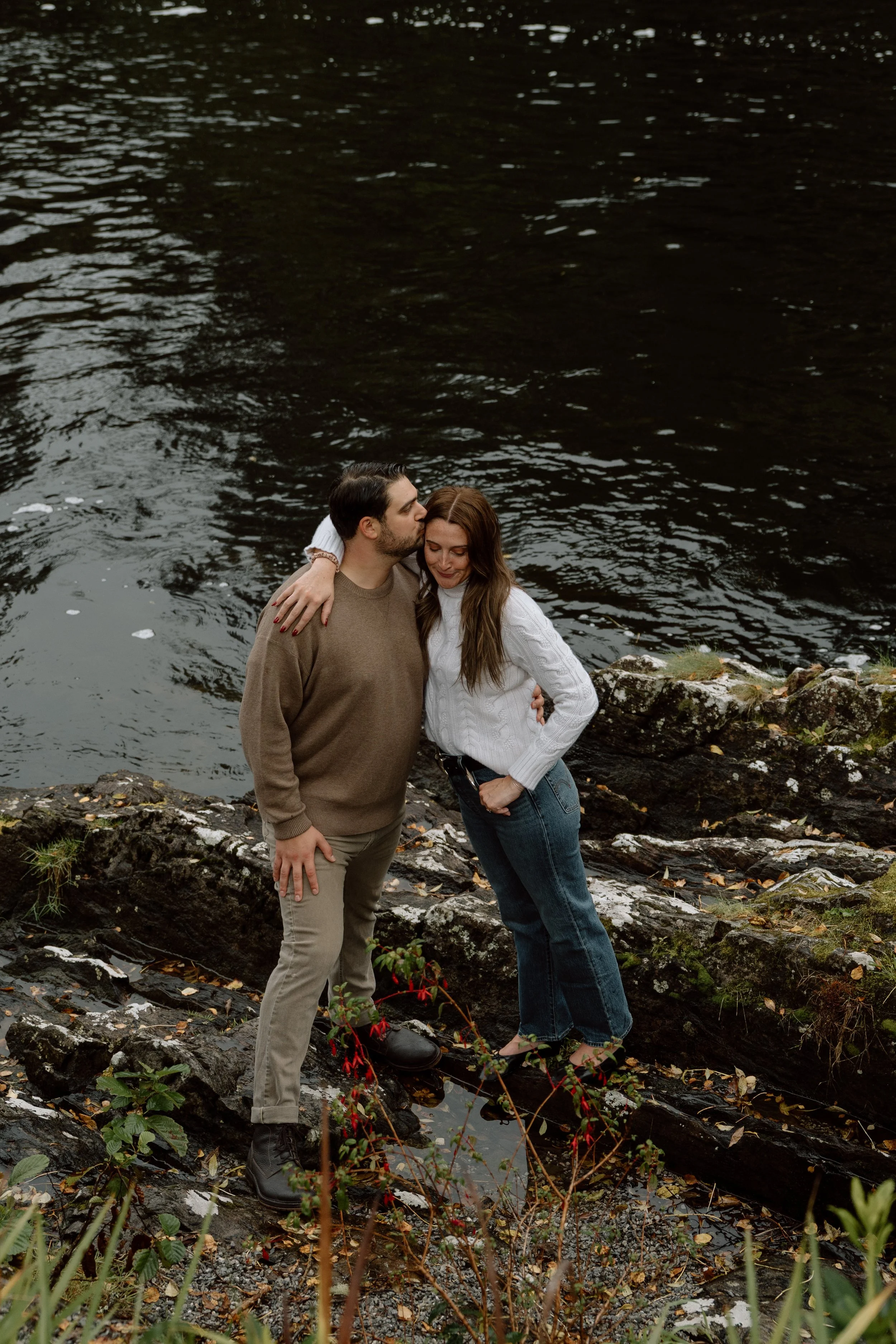 sheen_falls_kenmare_couple_engagement_photography_15.jpg