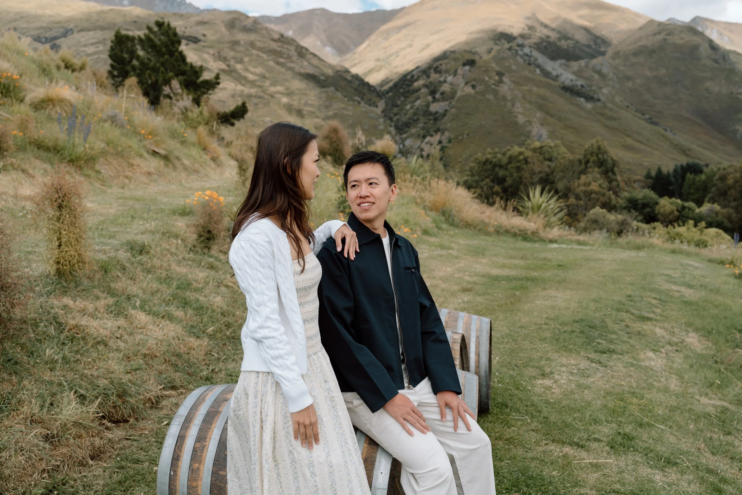 rippon_proposal_photoshoot_62.jpg