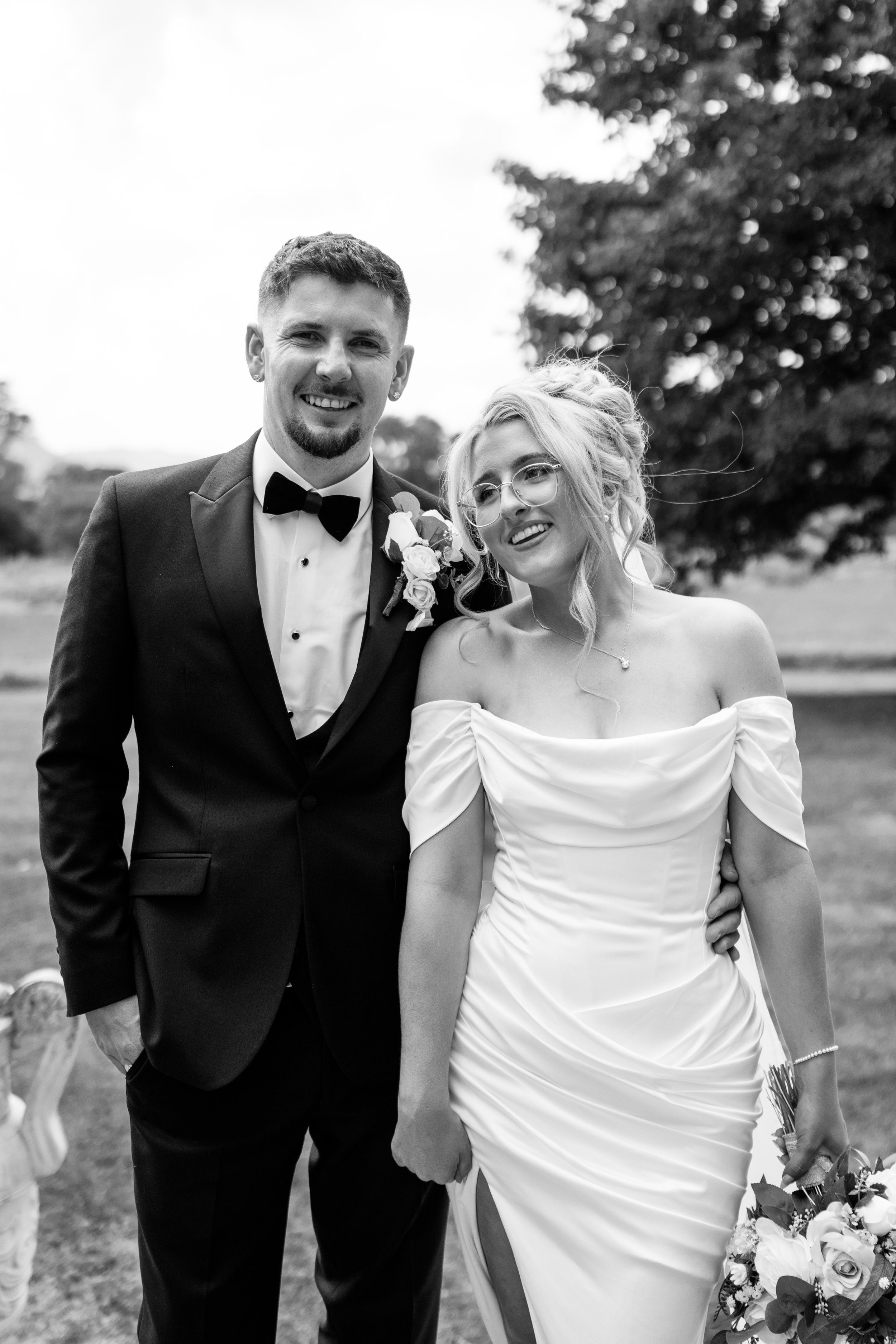 cahernane_hotel_wedding_photography_killarney83.jpg