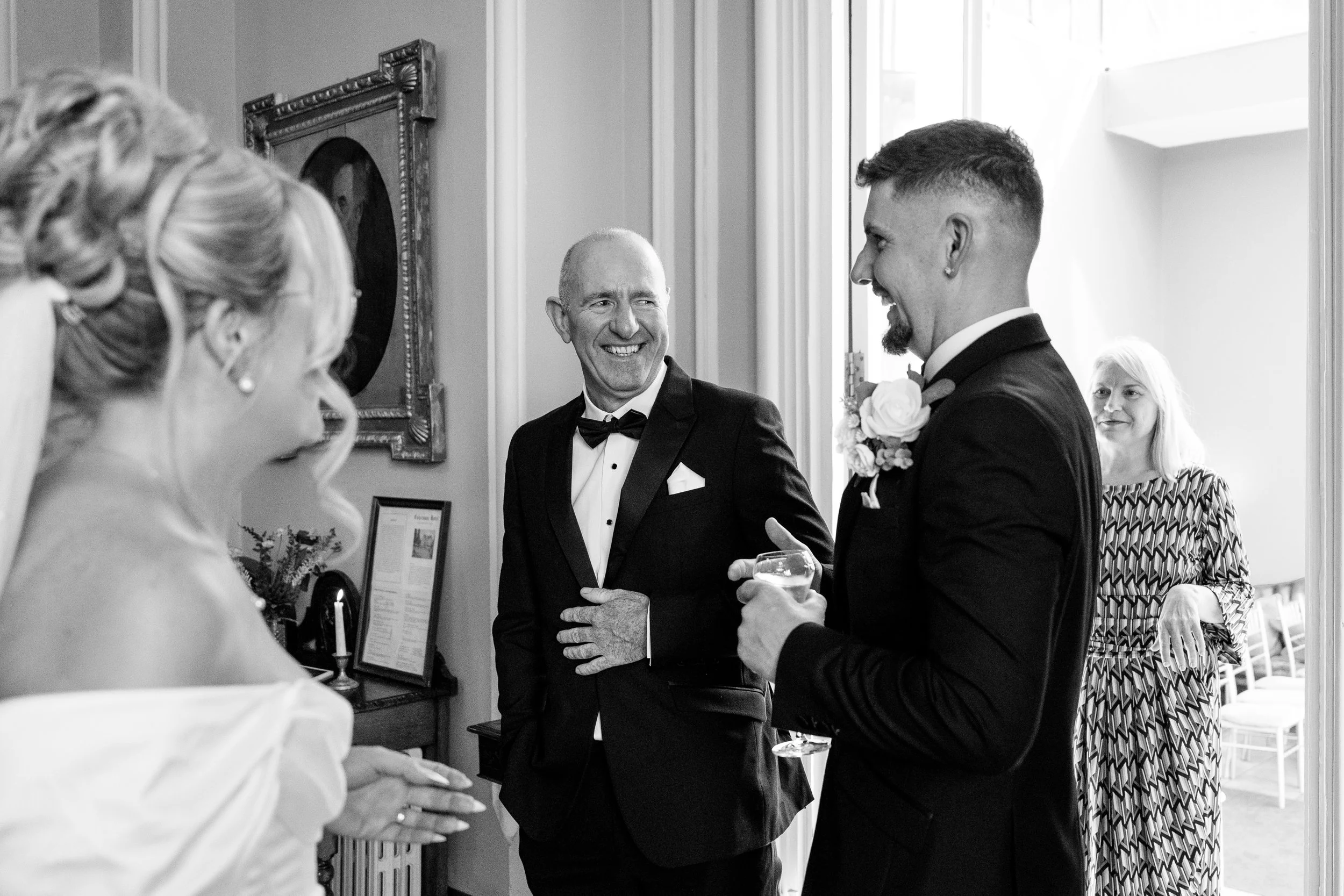 cahernane_hotel_wedding_photography_killarney49.jpg