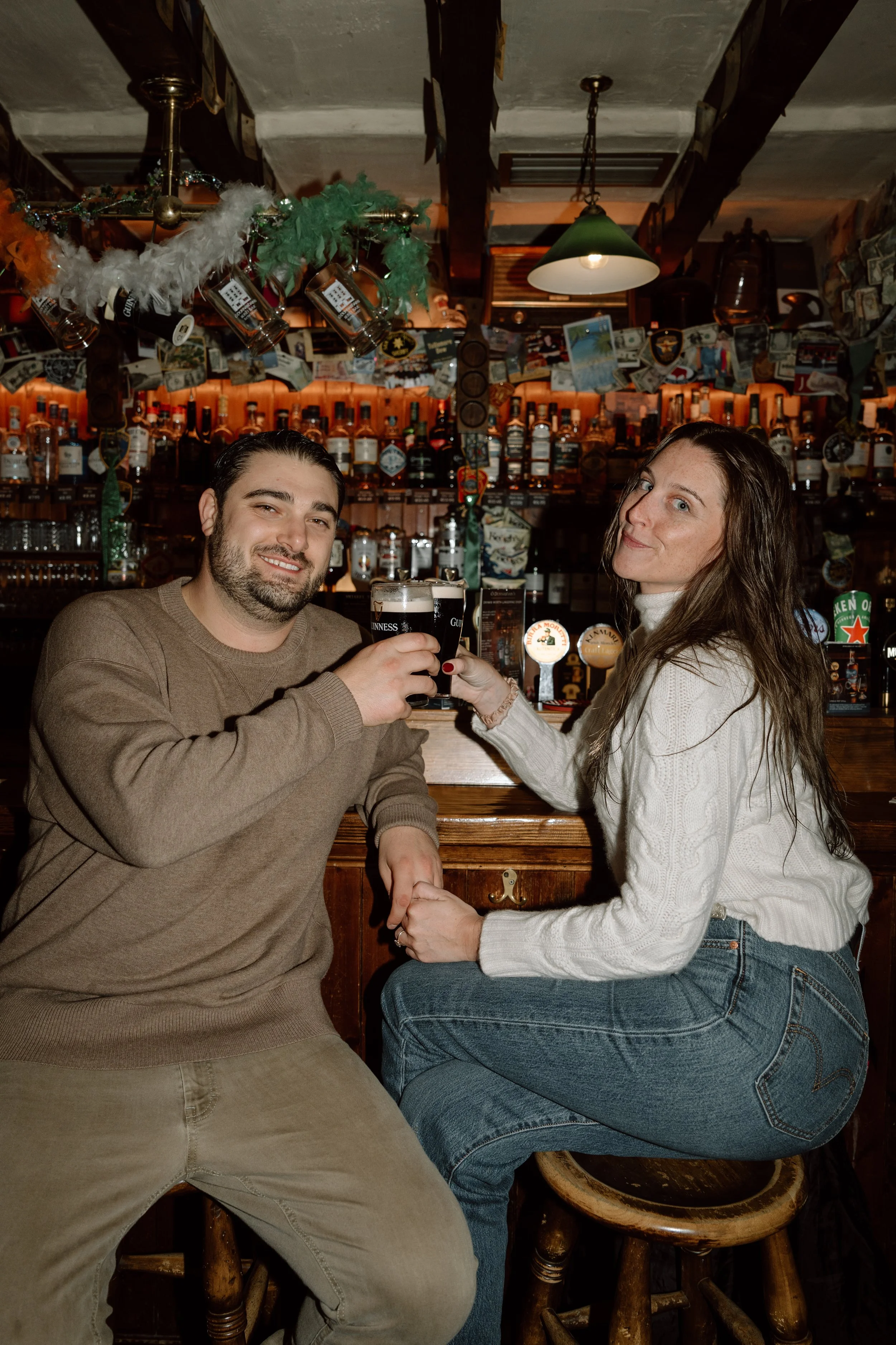 sheen_falls_kenmare_couple_engagement_photography_53.jpg