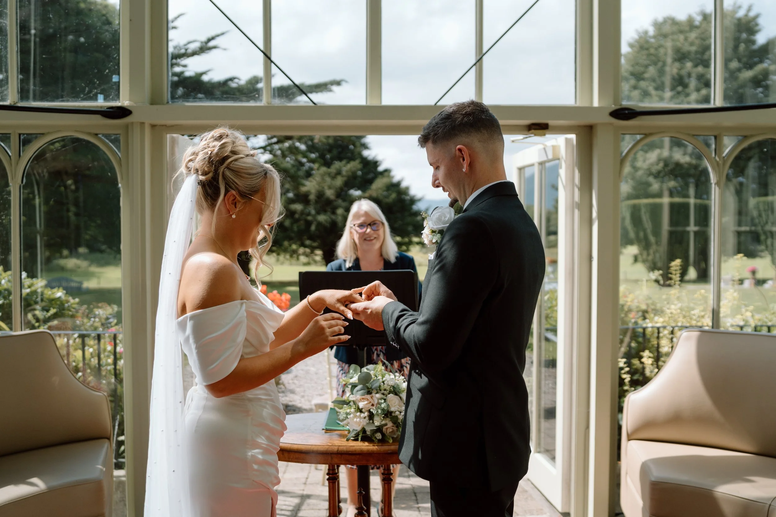 cahernane_hotel_wedding_photography_killarney43.jpg