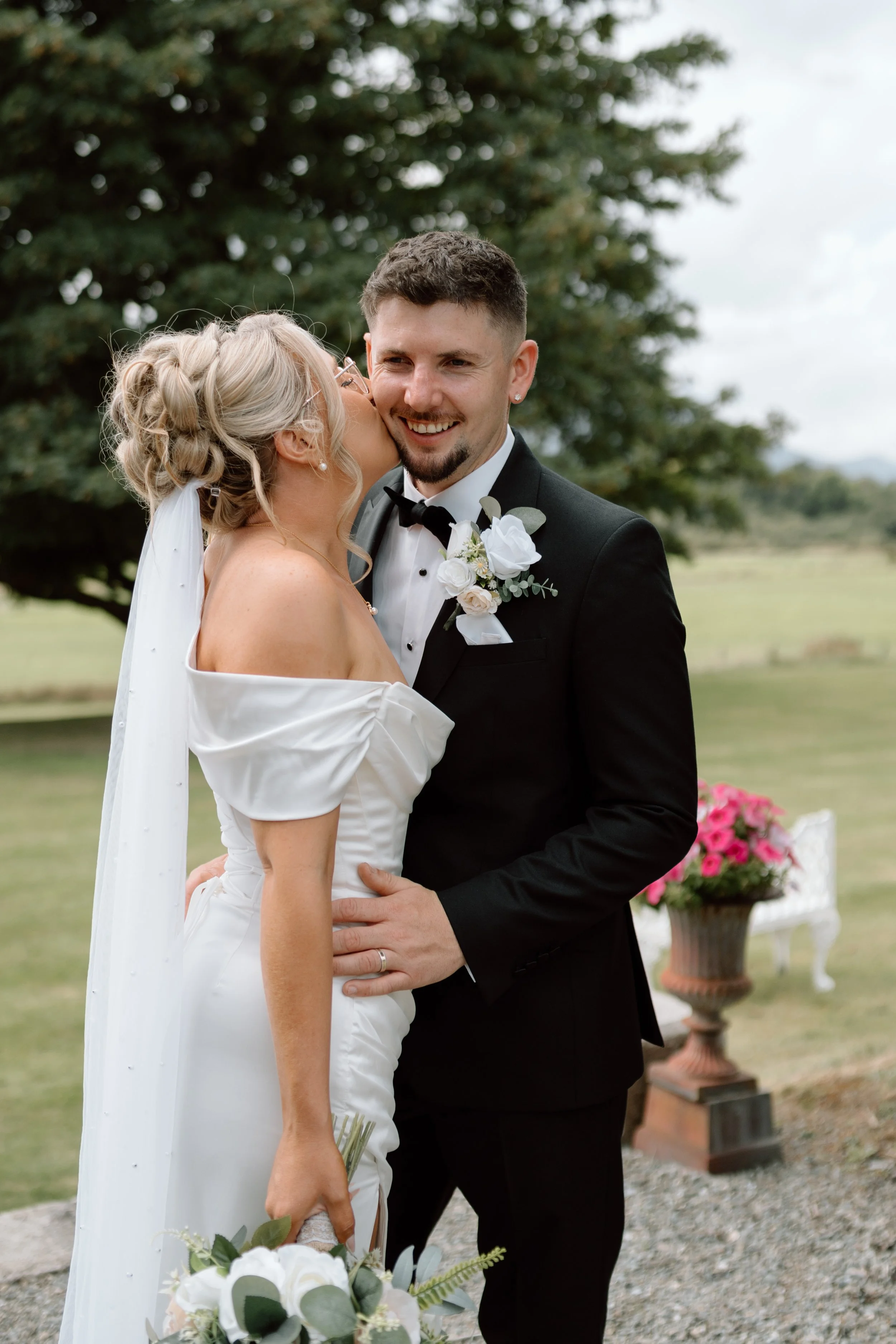 cahernane_hotel_wedding_photography_killarney87.jpg