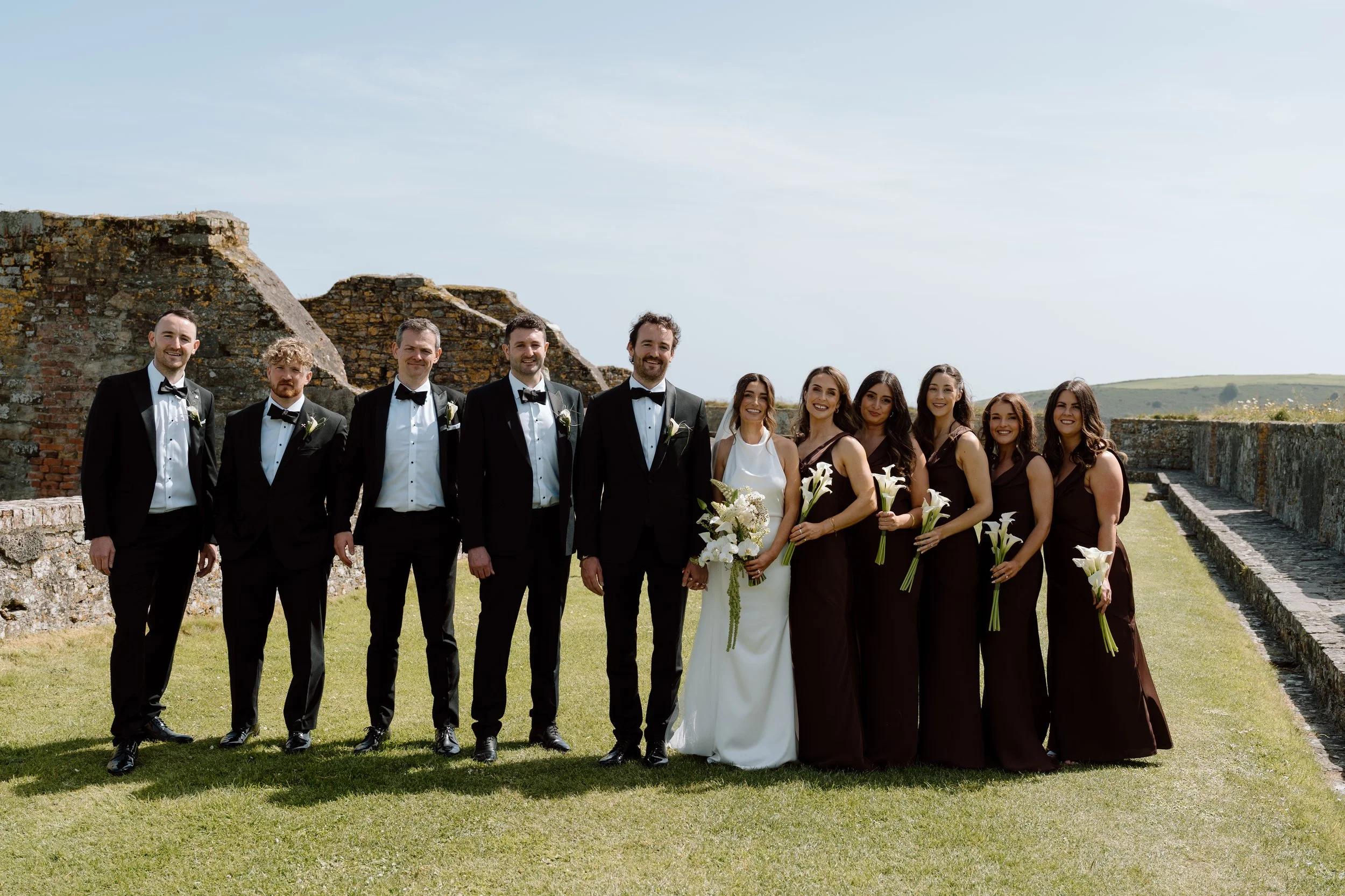 charles-fort-kinsale-editorial-wedding-photography_32.jpg