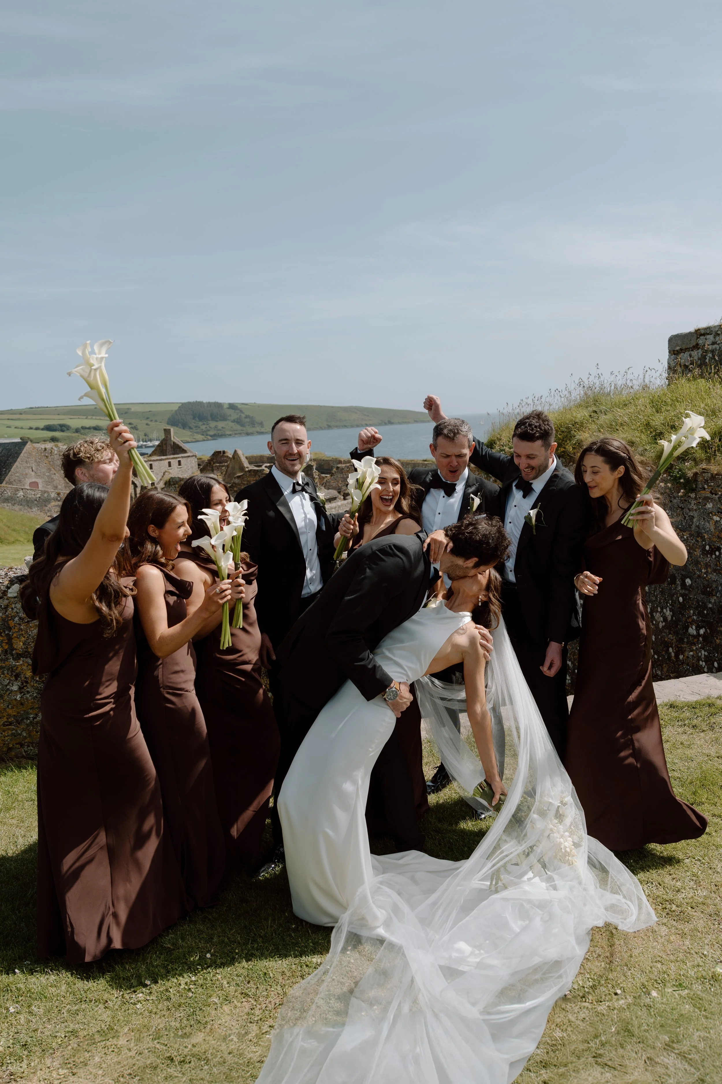 charles-fort-kinsale-editorial-wedding-photography_30.jpg