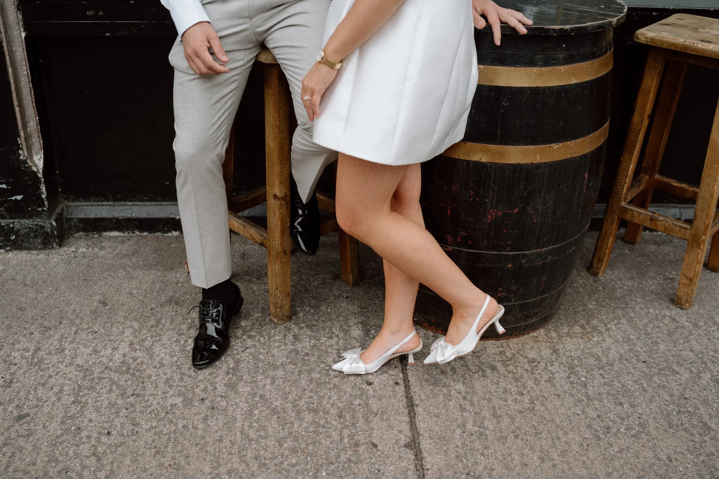 cork_city_elopment_editorial_photography_ 61.jpg
