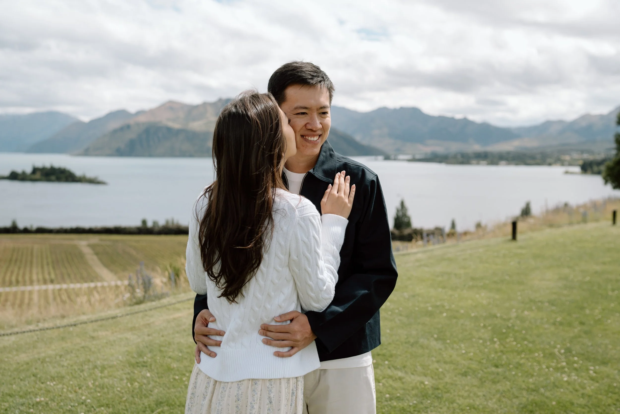 rippon_proposal_photoshoot_39.jpg