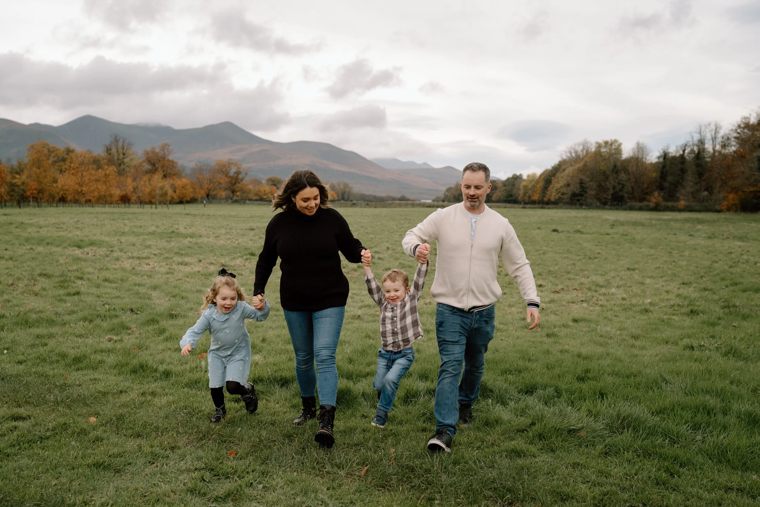 family_vacation_photoshoot_killarney_37.jpg