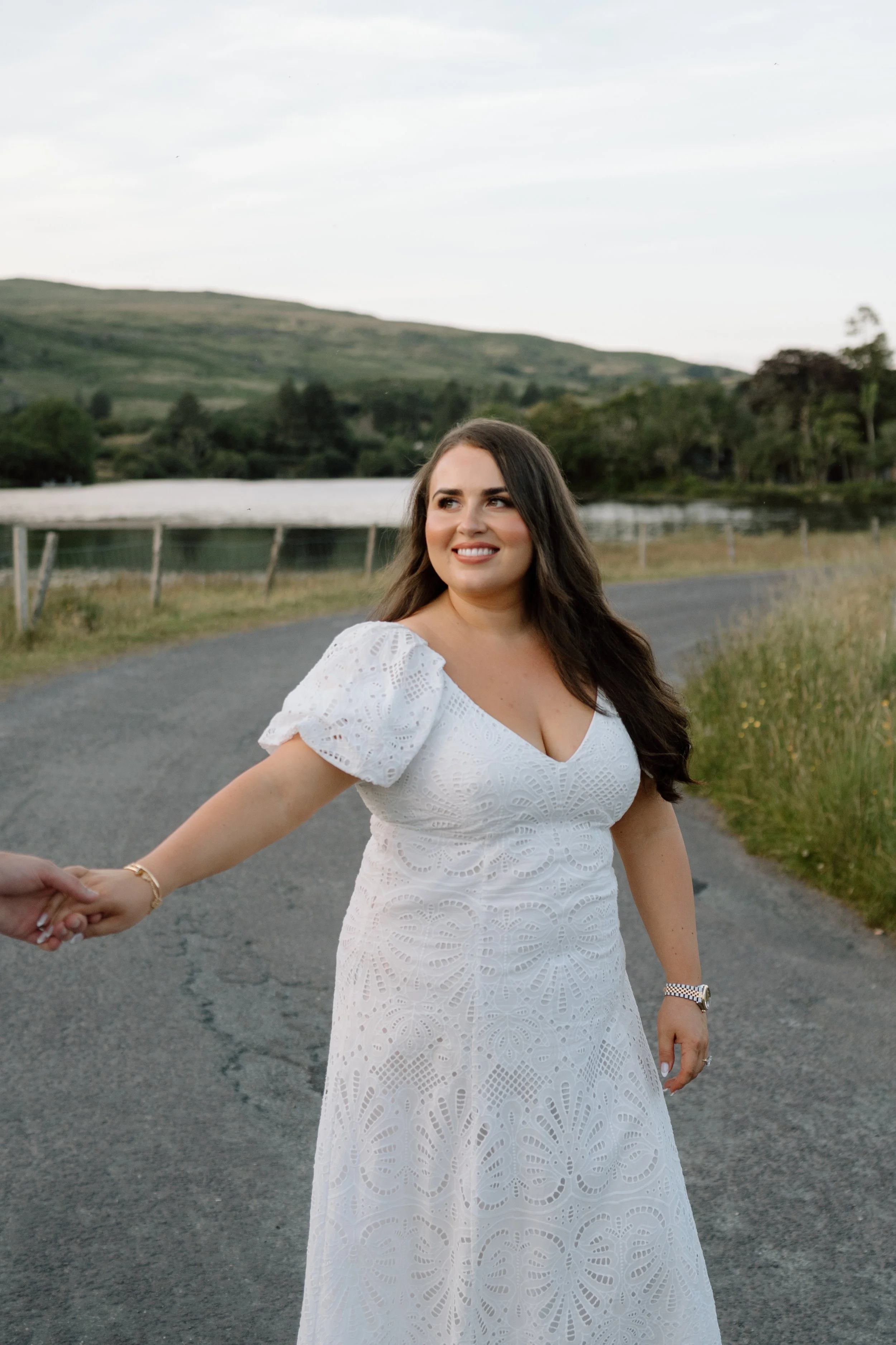 gougane_barra_couple_photoshoot_26.jpg