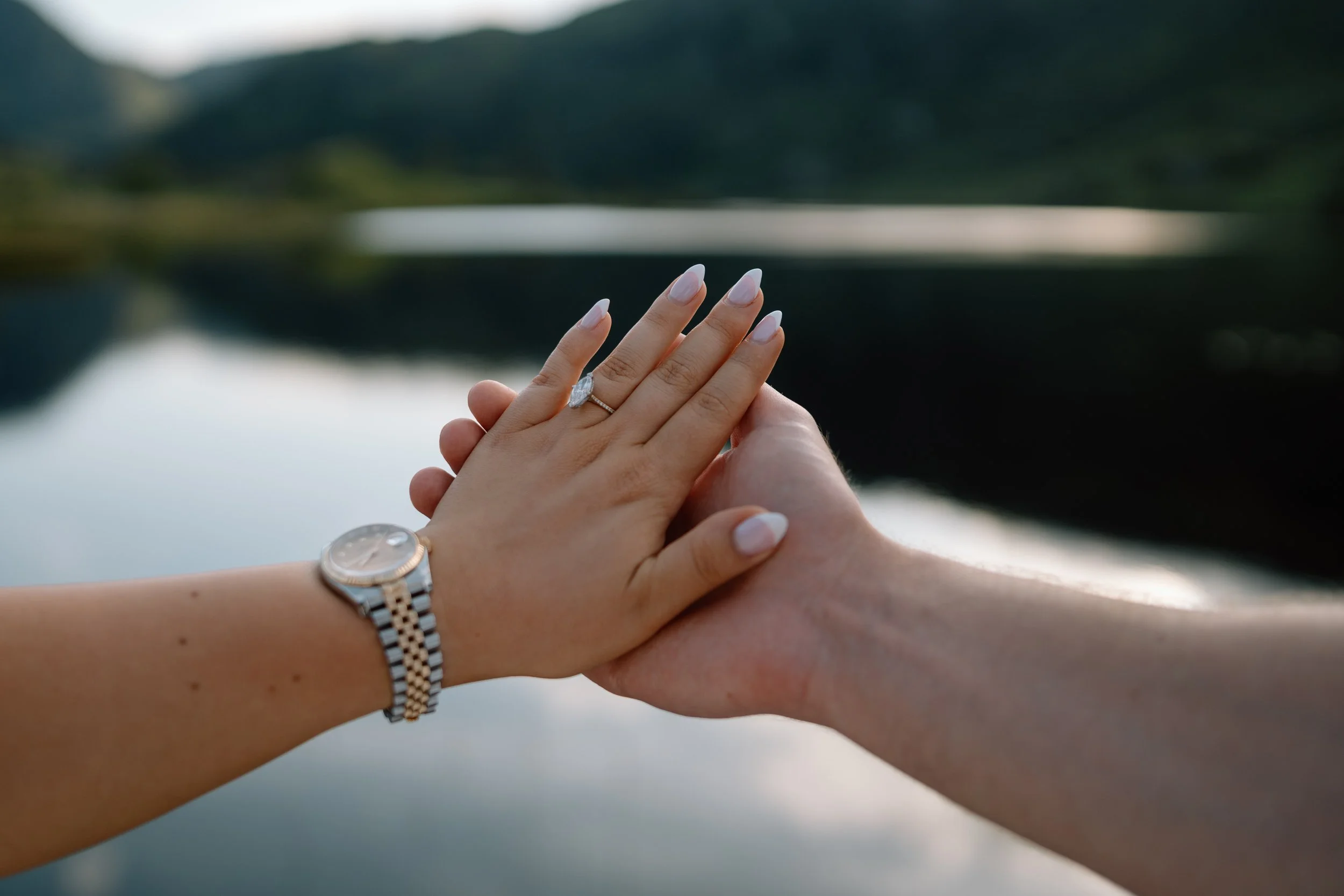 gougane_barra_couple_photoshoot_05.jpg