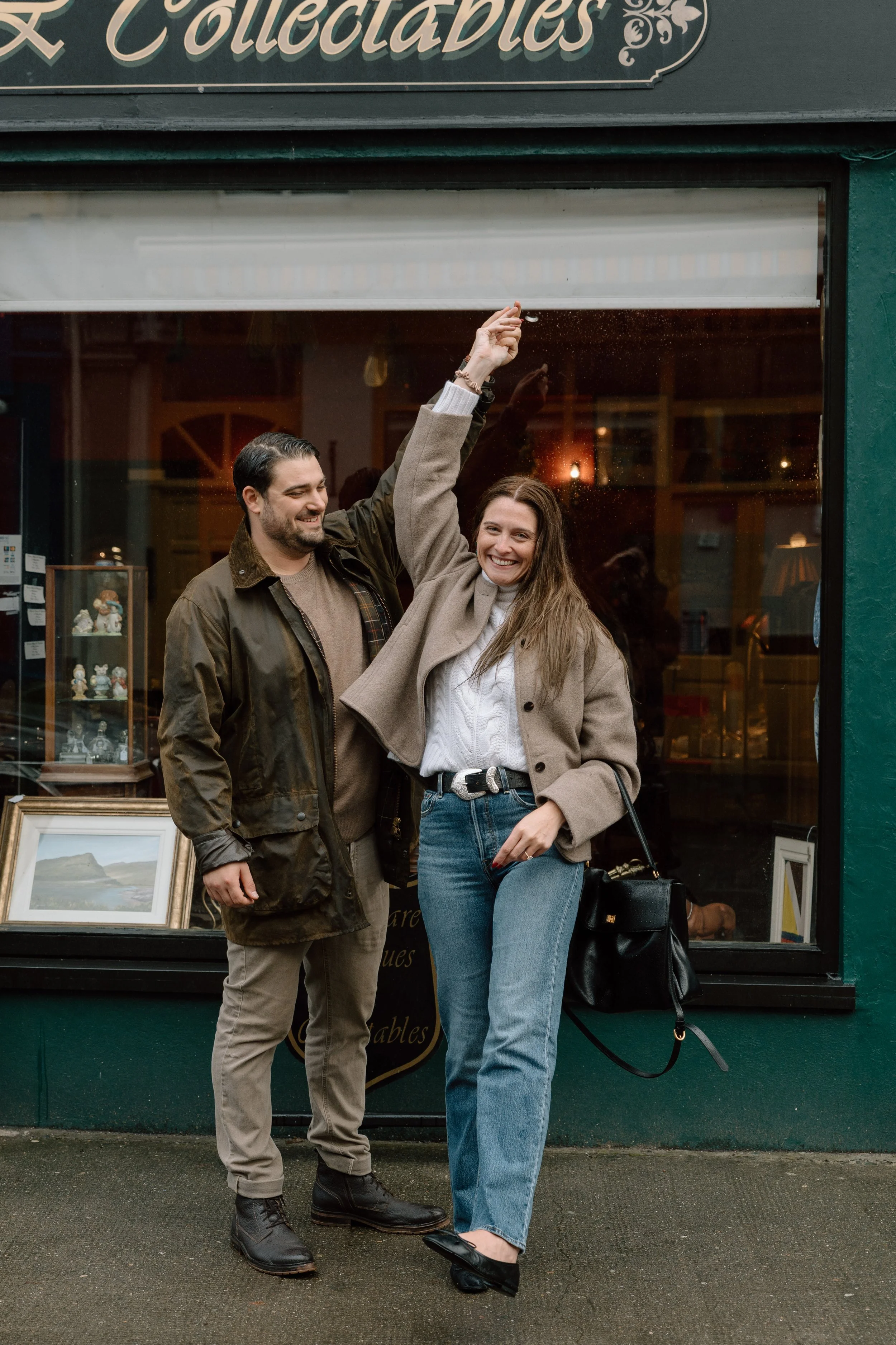 sheen_falls_kenmare_couple_engagement_photography_23.jpg