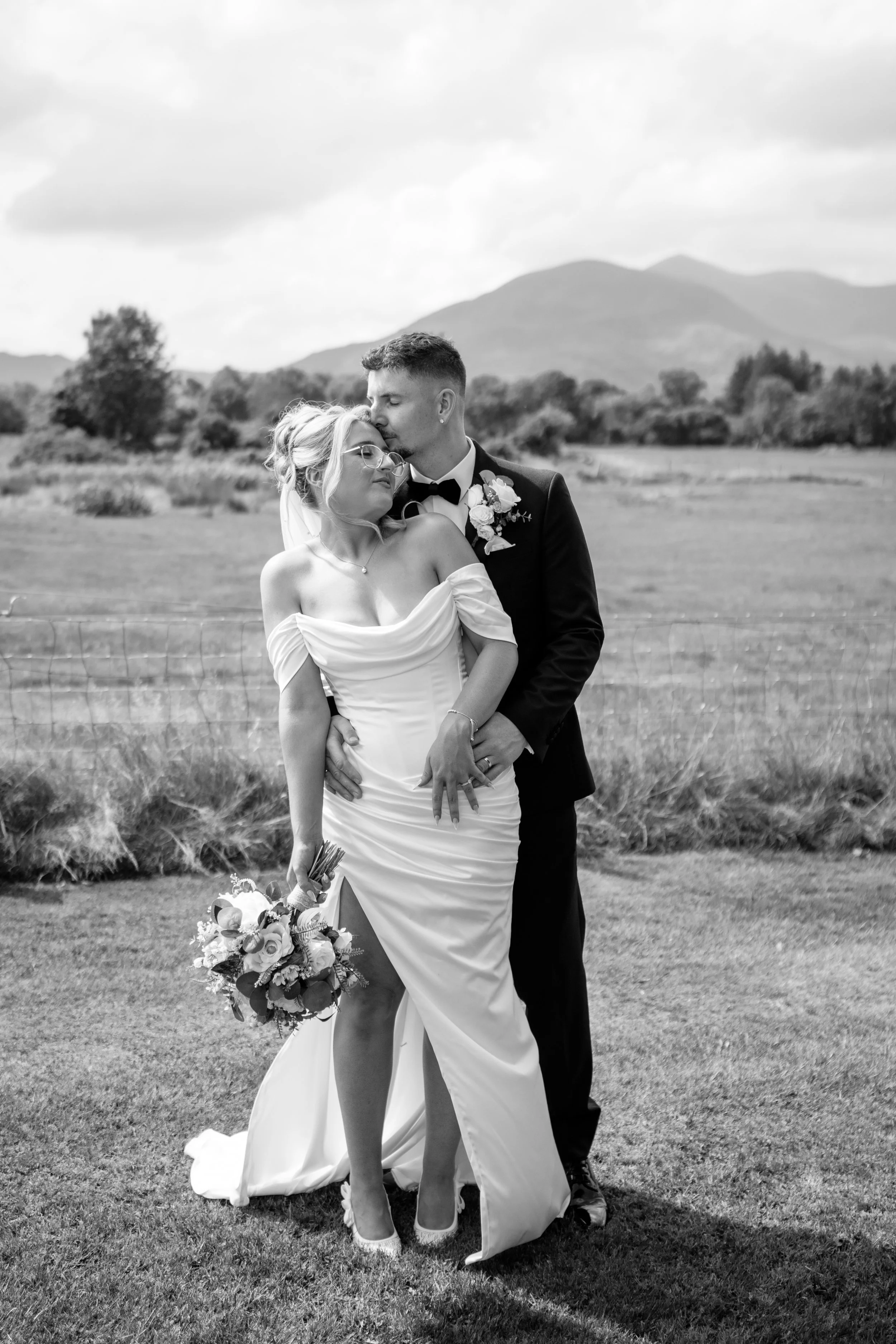 cahernane_hotel_wedding_photography_killarney72.jpg