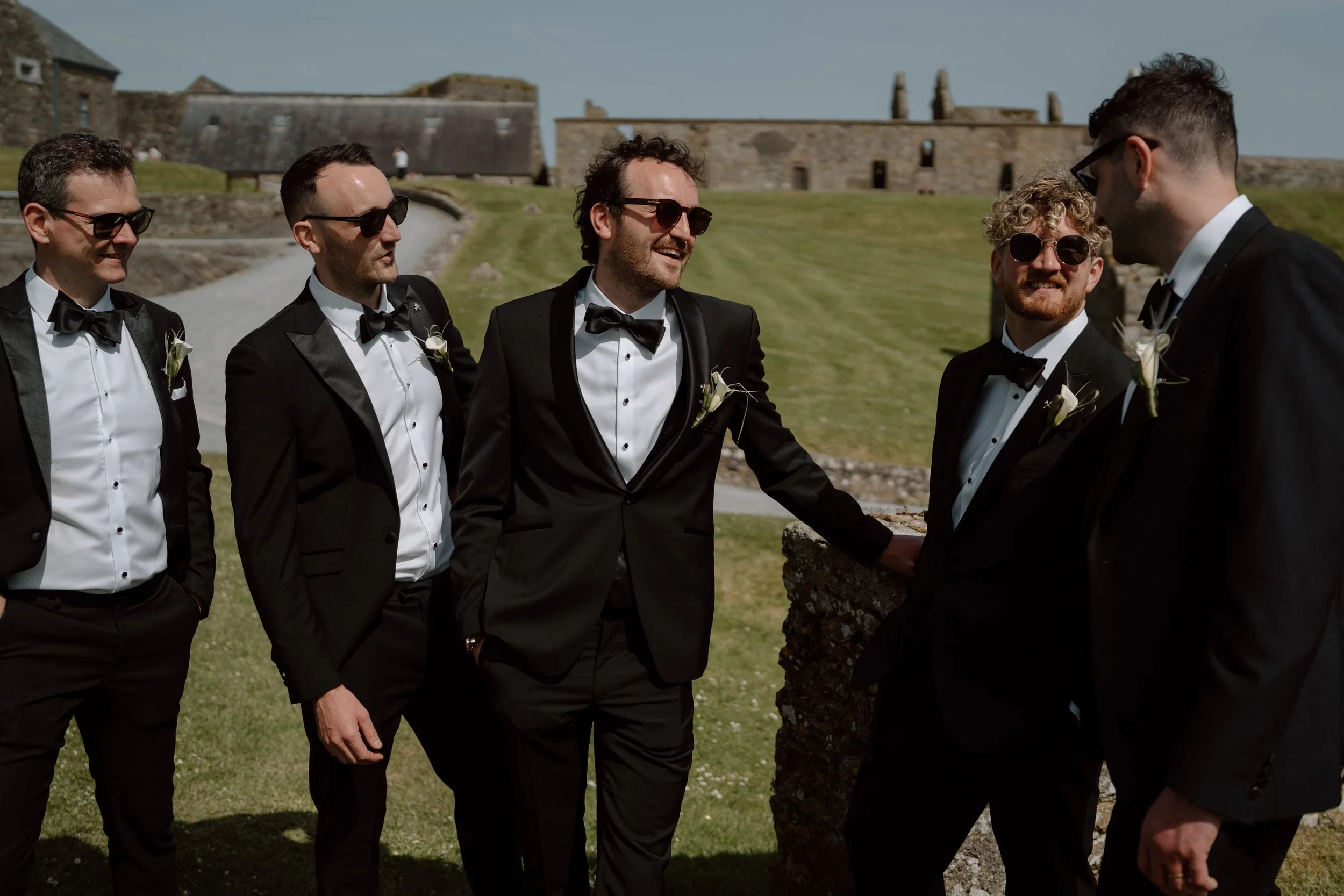 charles-fort-kinsale-editorial-wedding-photography_36.jpg