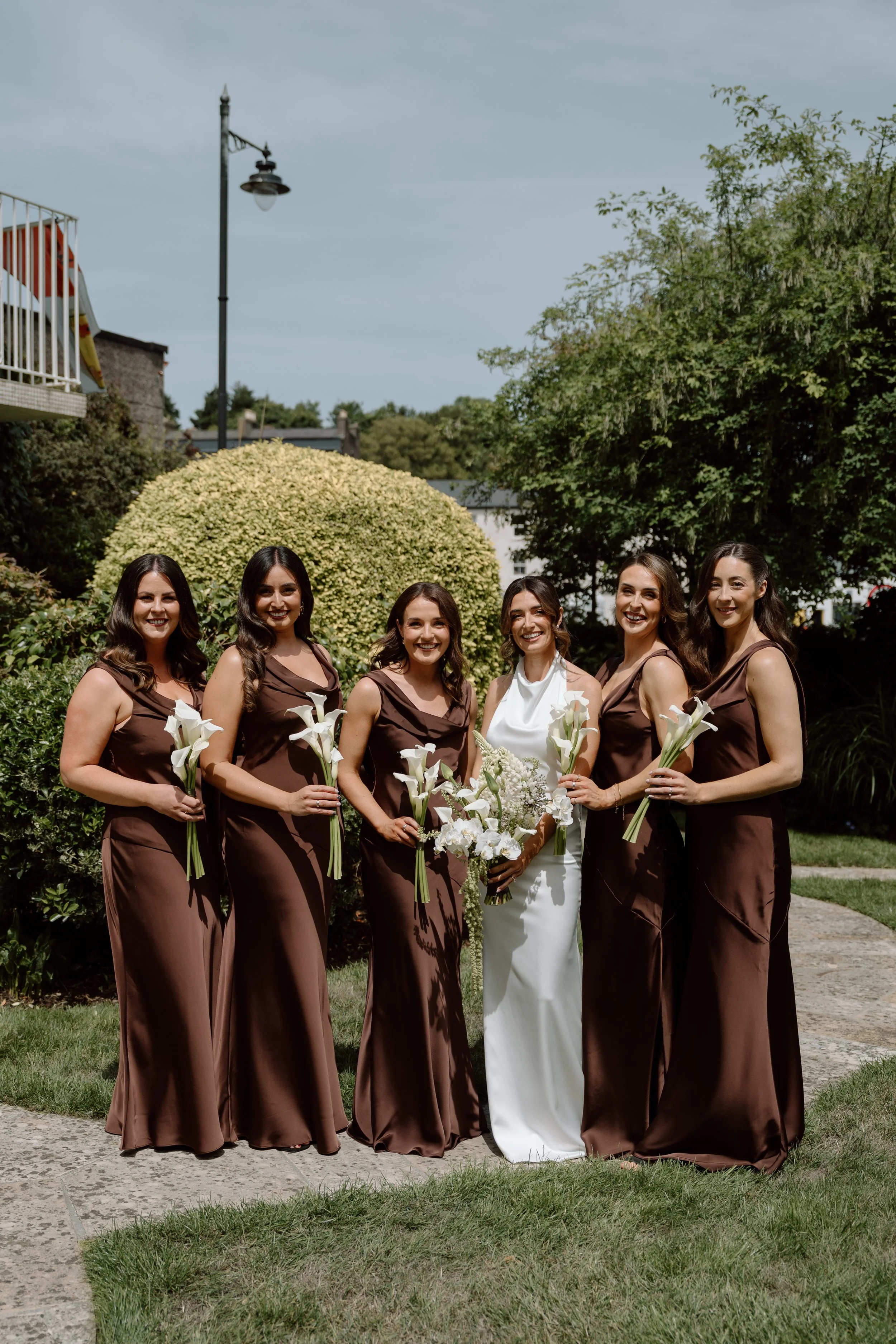 charles-fort-kinsale-editorial-wedding-photography_09.jpg