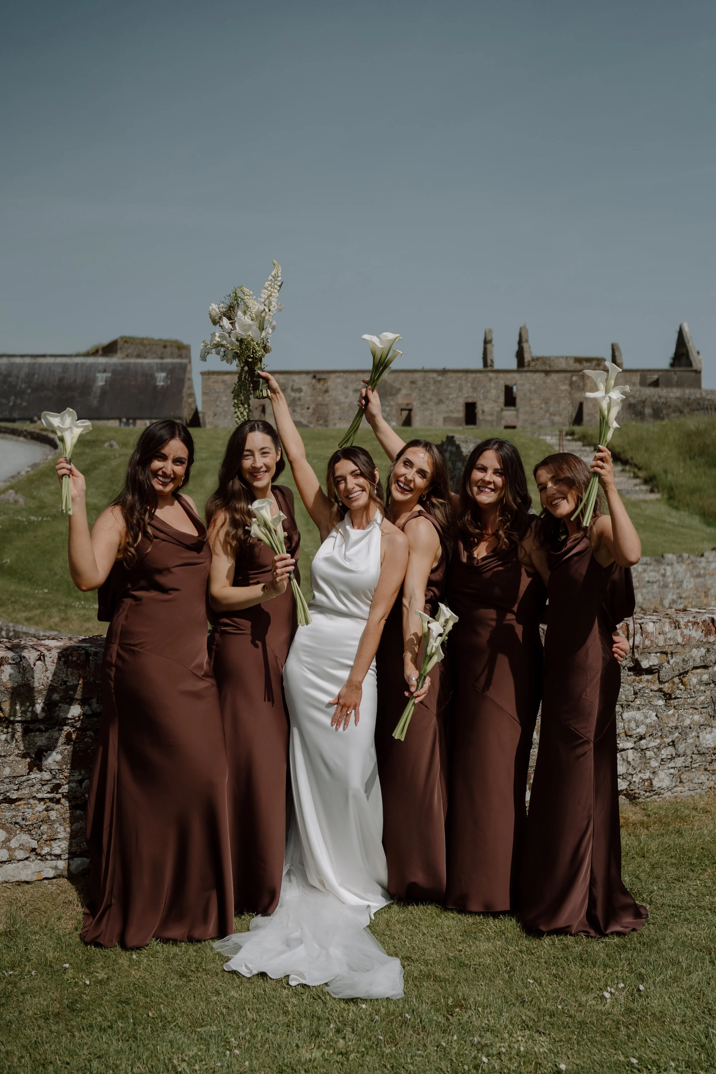 charles-fort-kinsale-editorial-wedding-photography_38.jpg