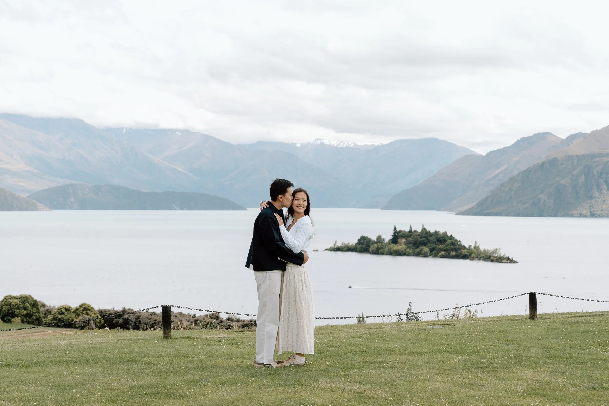rippon_proposal_photoshoot_48.jpg