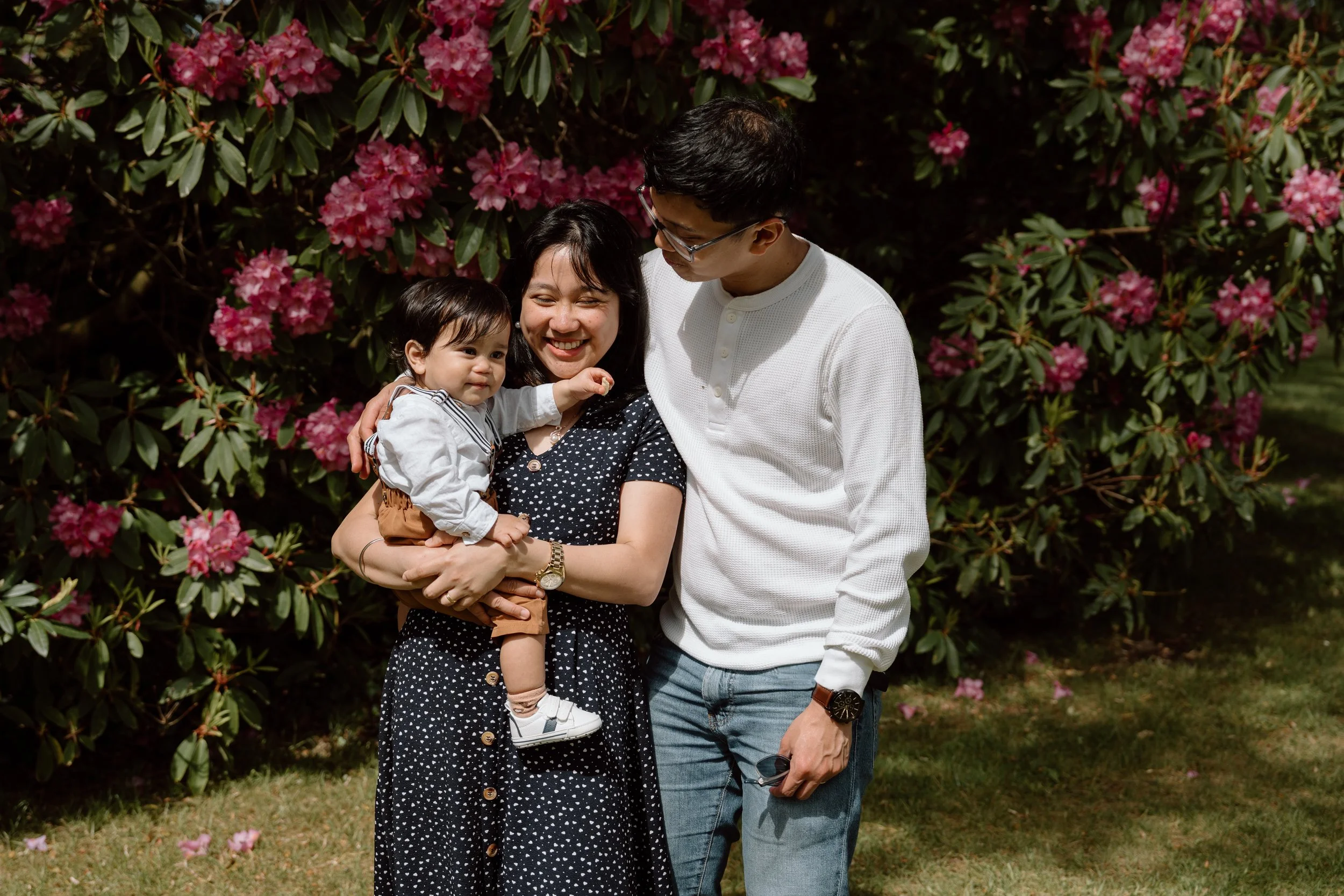 muckross_killarney_family_photographer_35.jpg