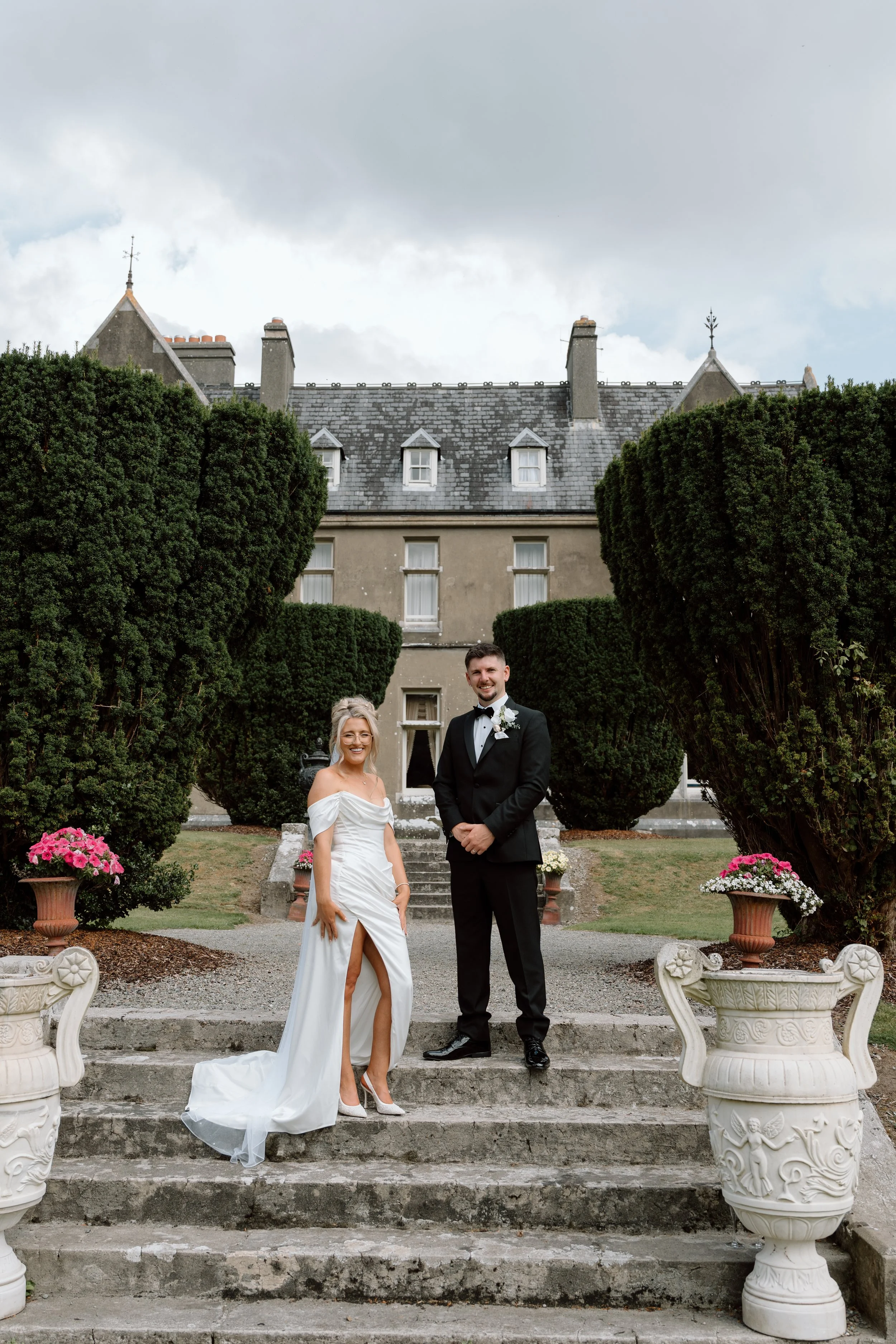 cahernane_hotel_wedding_photography_killarney77.jpg