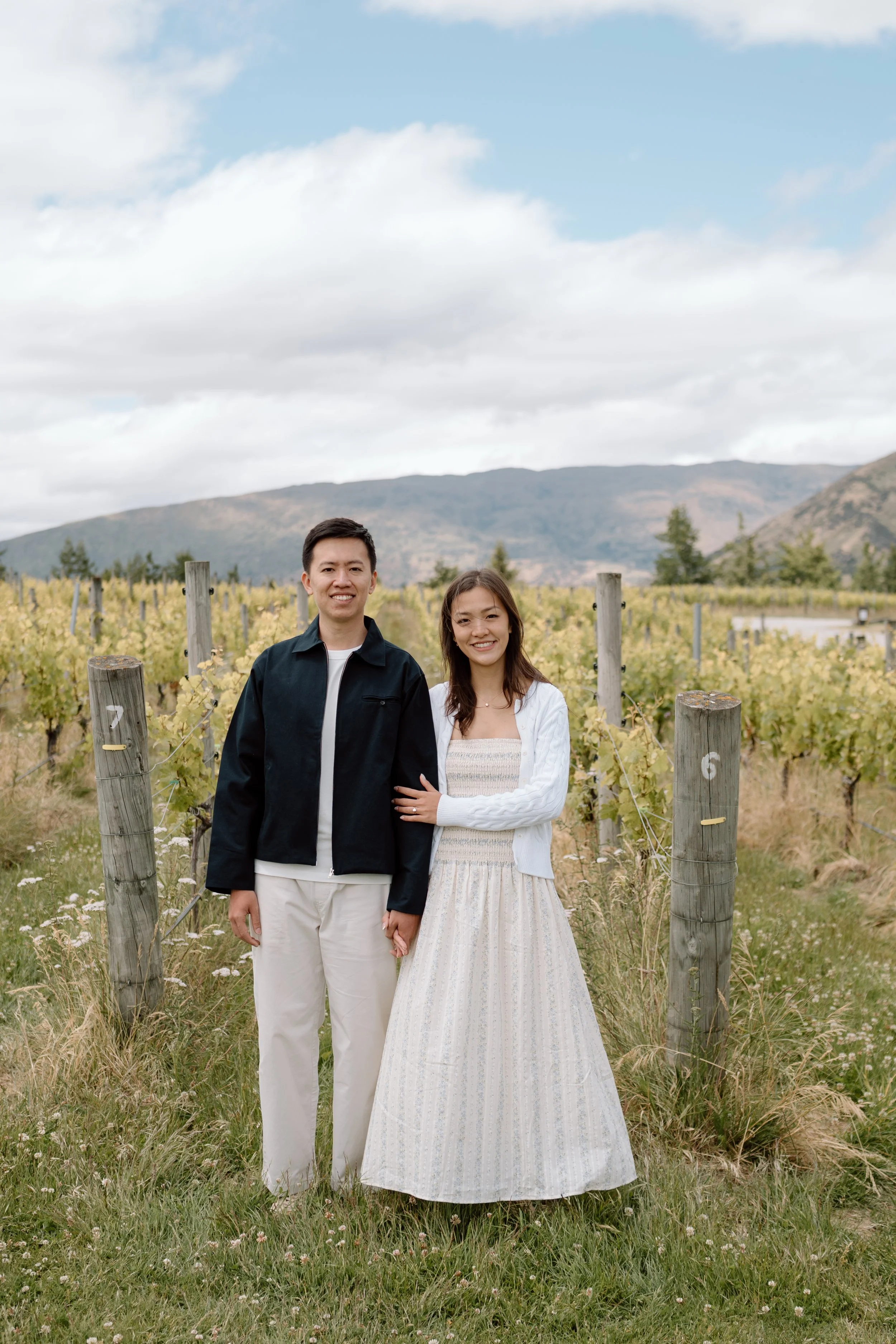 rippon_proposal_photoshoot_108.jpg