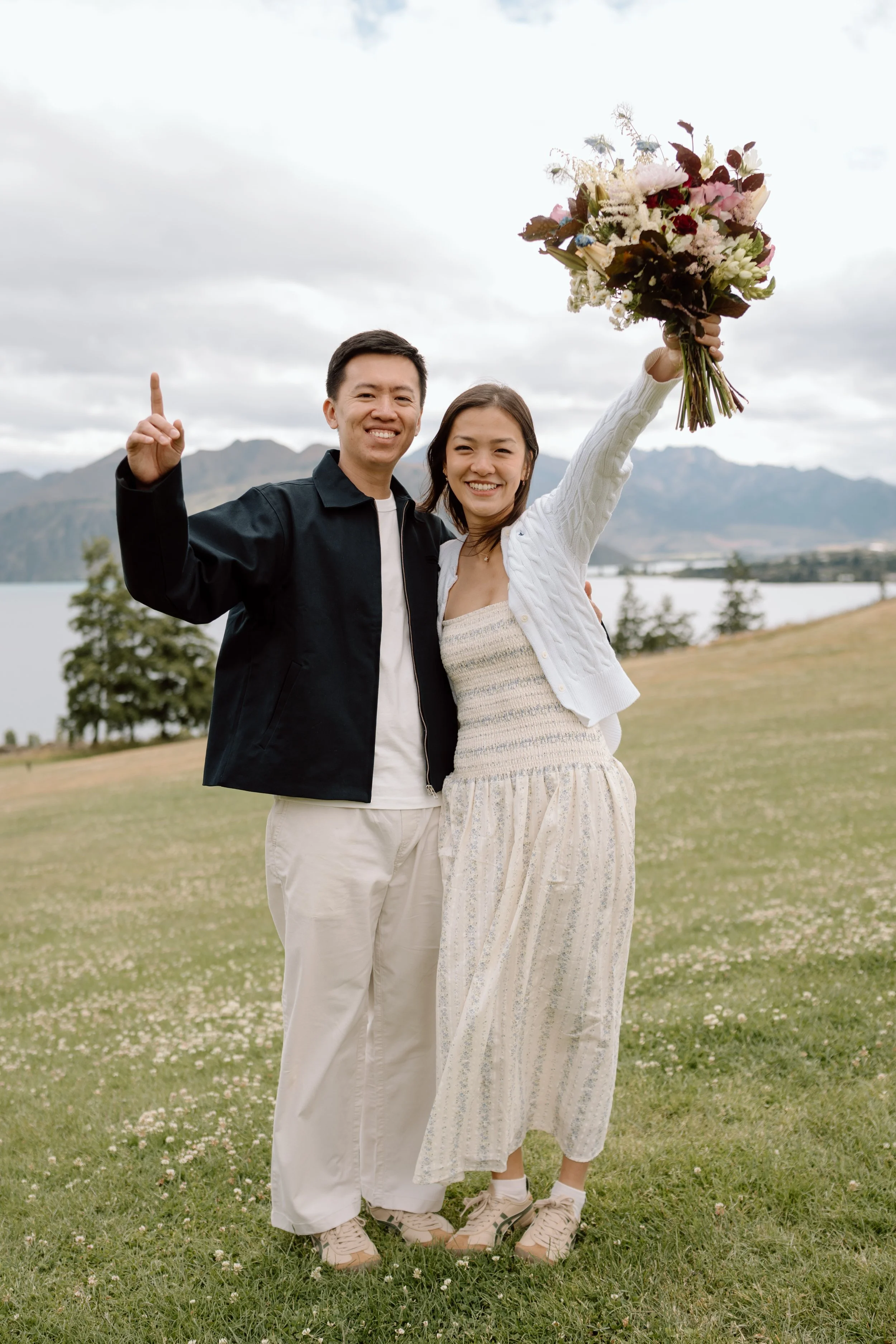 rippon_proposal_photoshoot_119.jpg