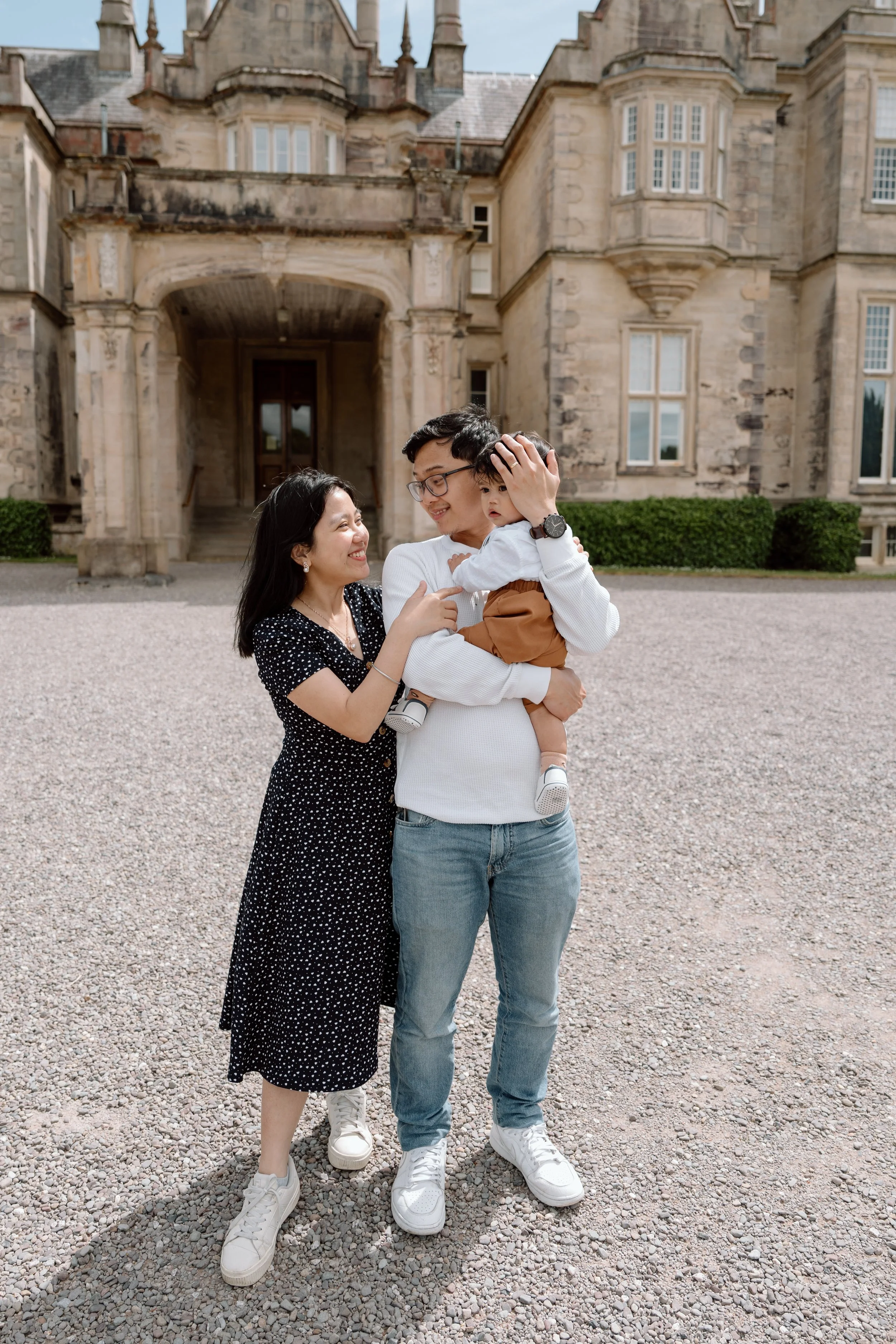 muckross_killarney_family_photographer_07.jpg