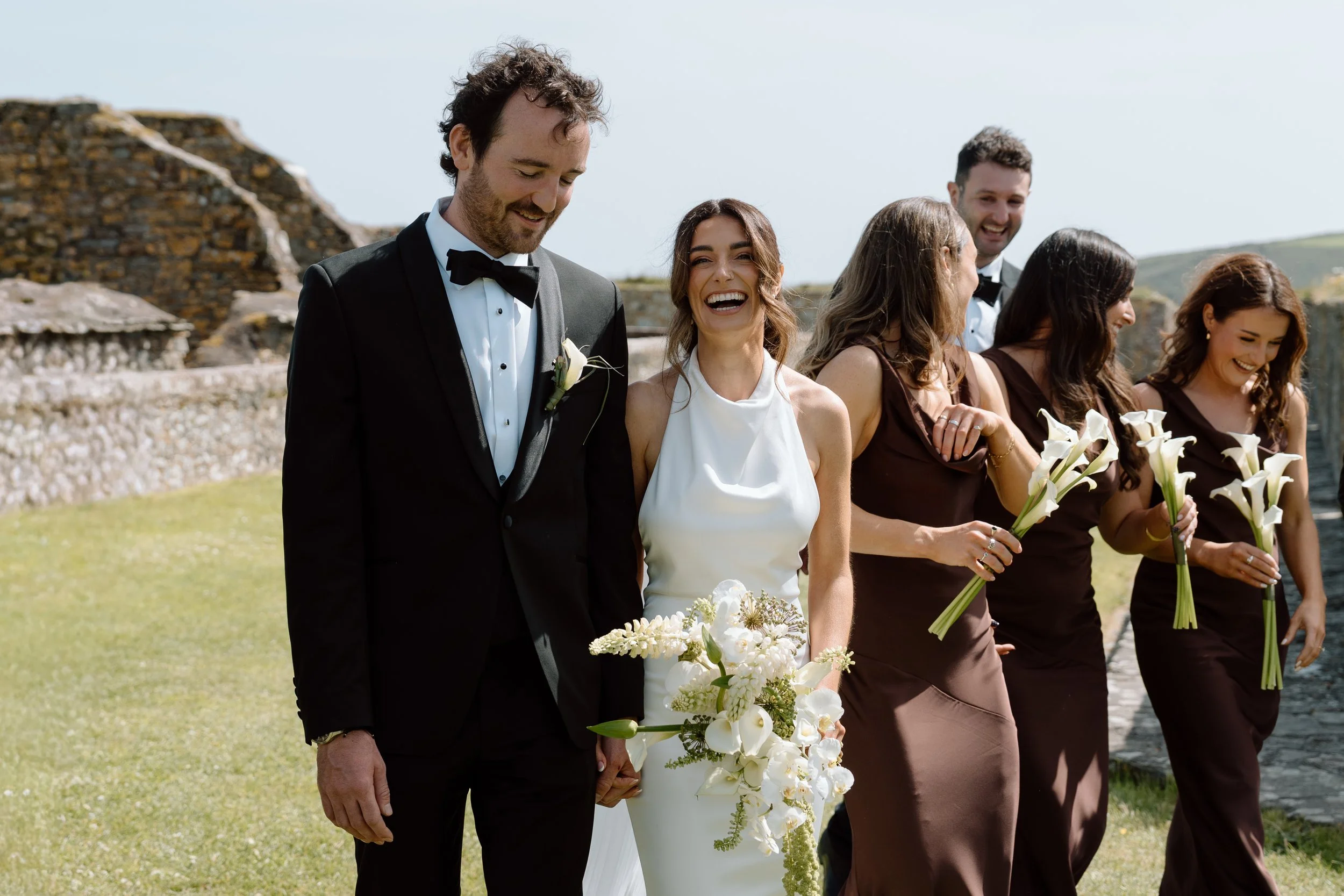charles-fort-kinsale-editorial-wedding-photography_34.jpg