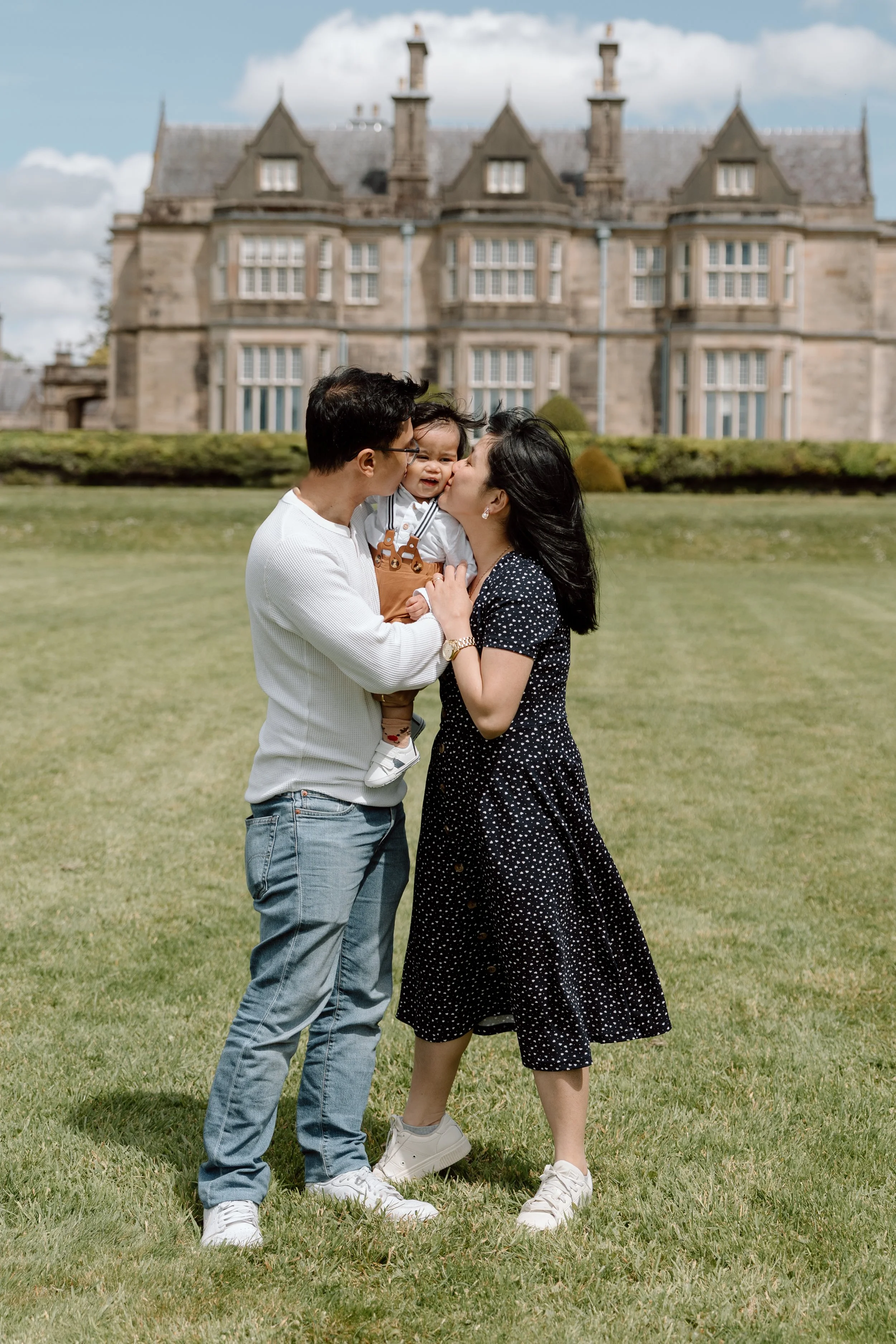 muckross_killarney_family_photographer_13.jpg