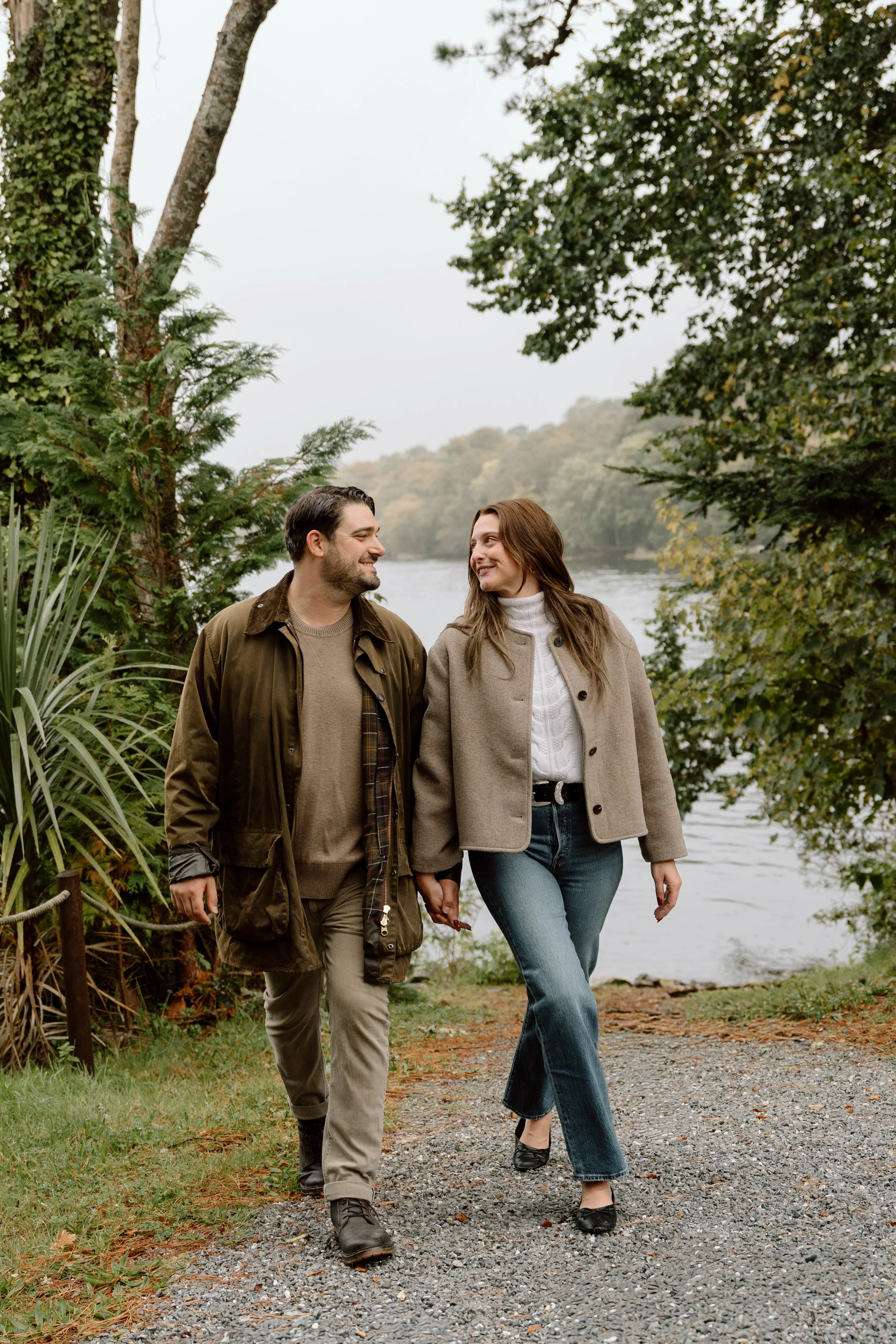 sheen_falls_kenmare_couple_engagement_photography_08.jpg