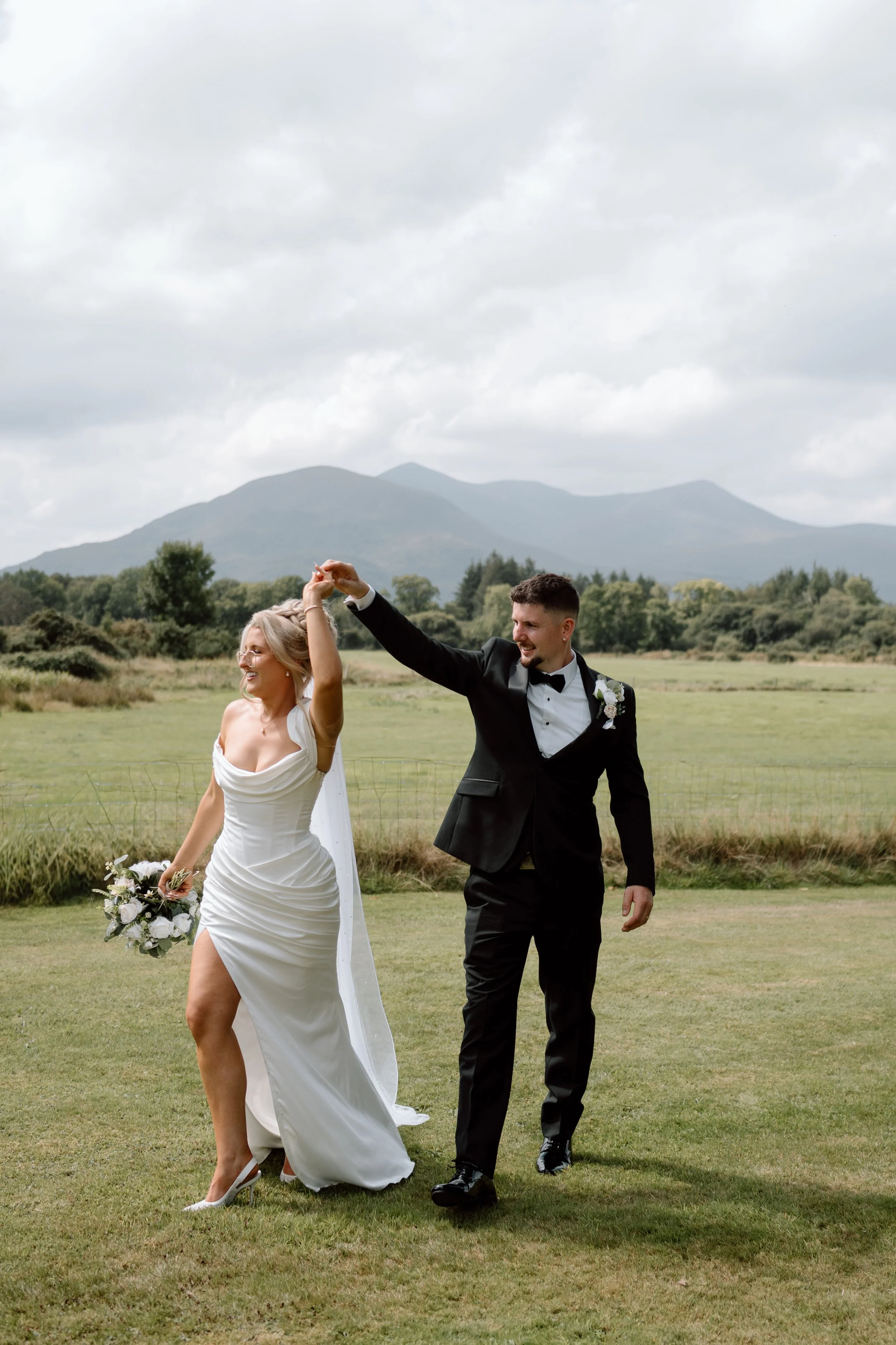 cahernane_hotel_wedding_photography_killarney73.jpg