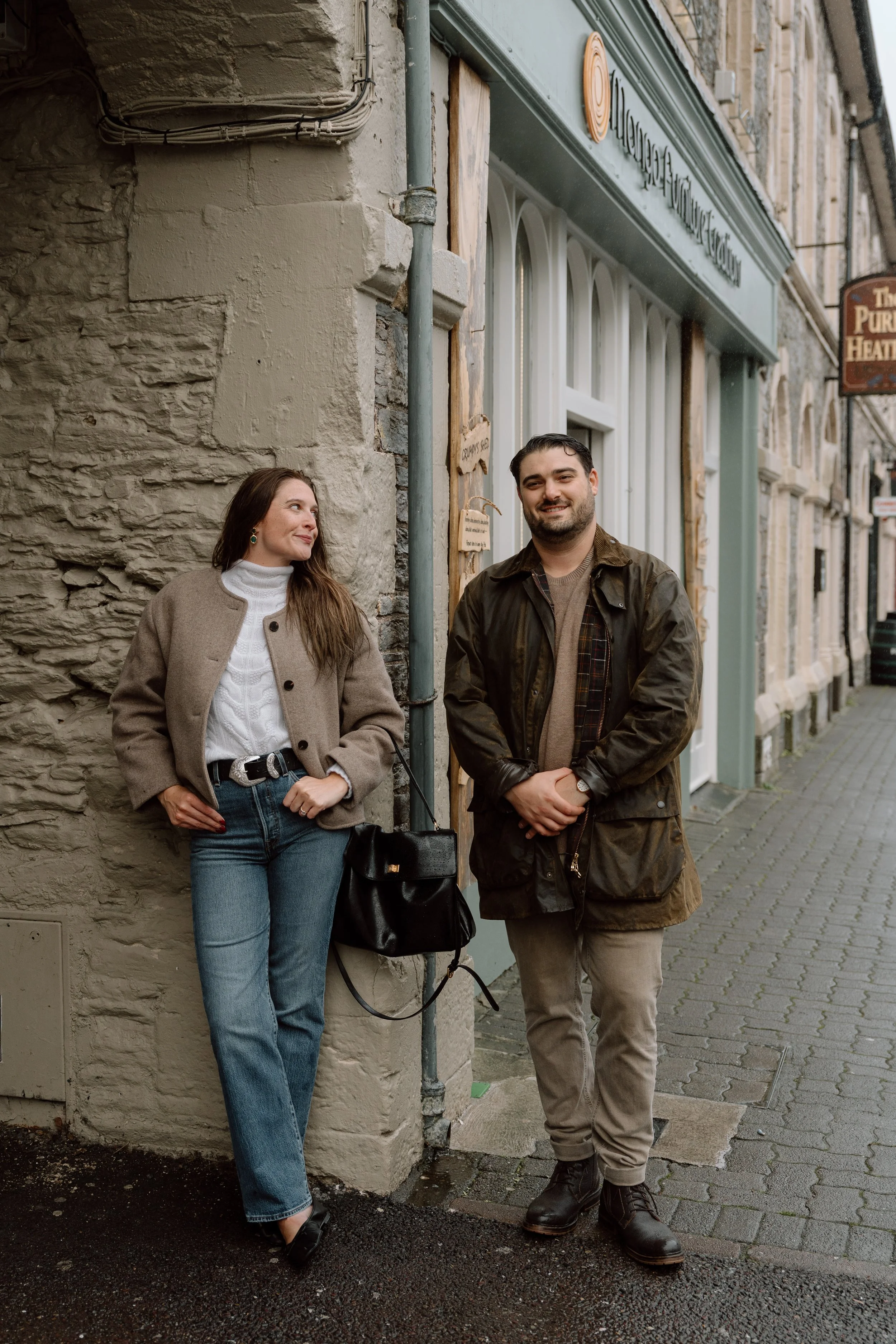 sheen_falls_kenmare_couple_engagement_photography_26.jpg