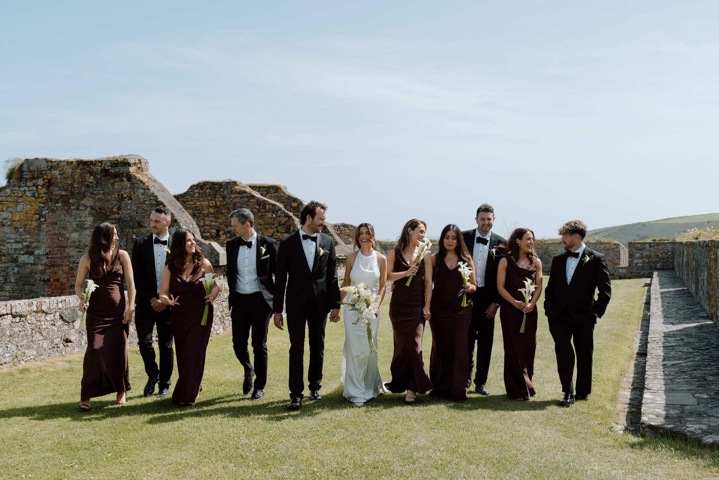 charles-fort-kinsale-editorial-wedding-photography_33.jpg