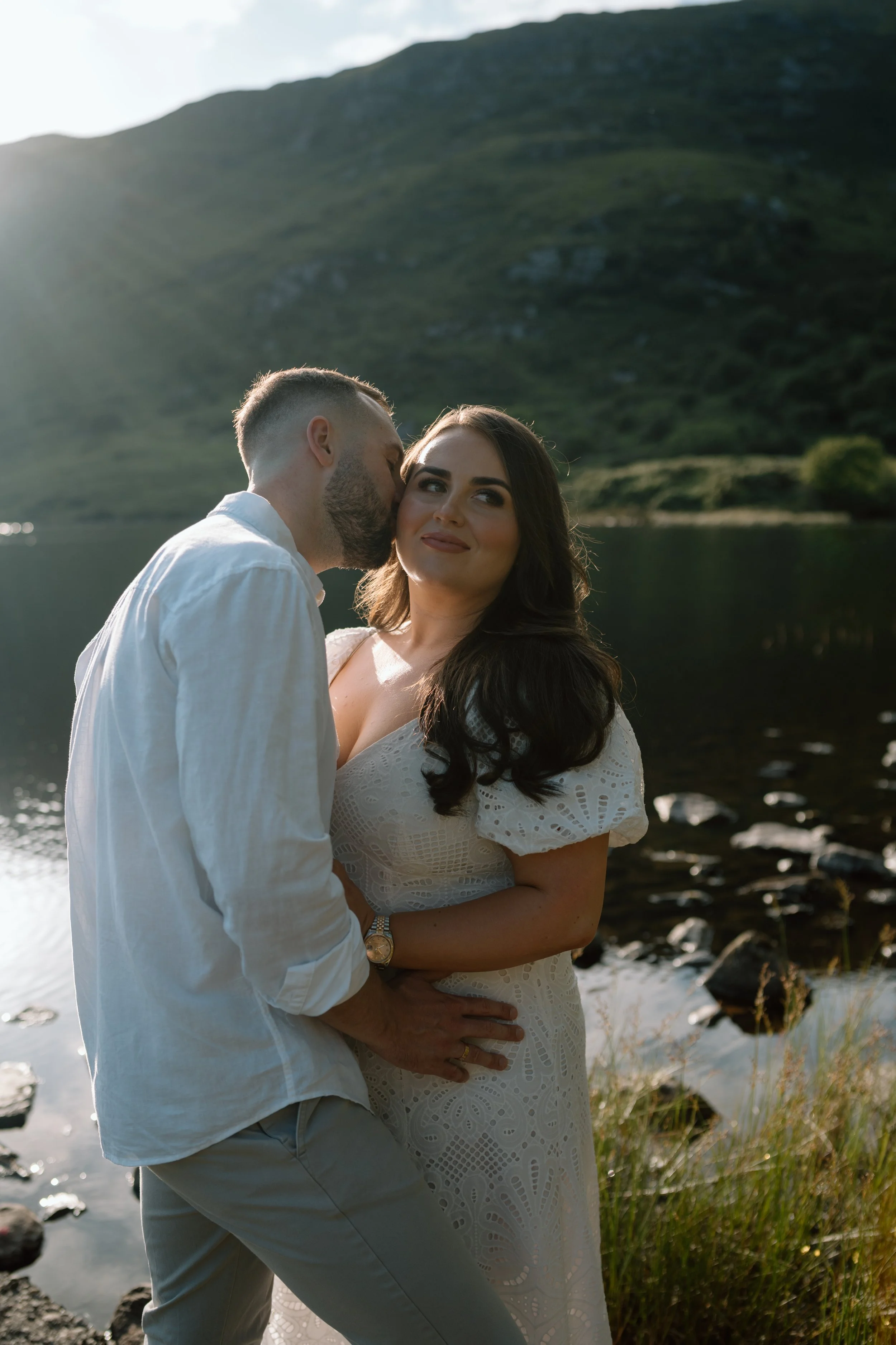 gougane_barra_couple_photoshoot_13.jpg