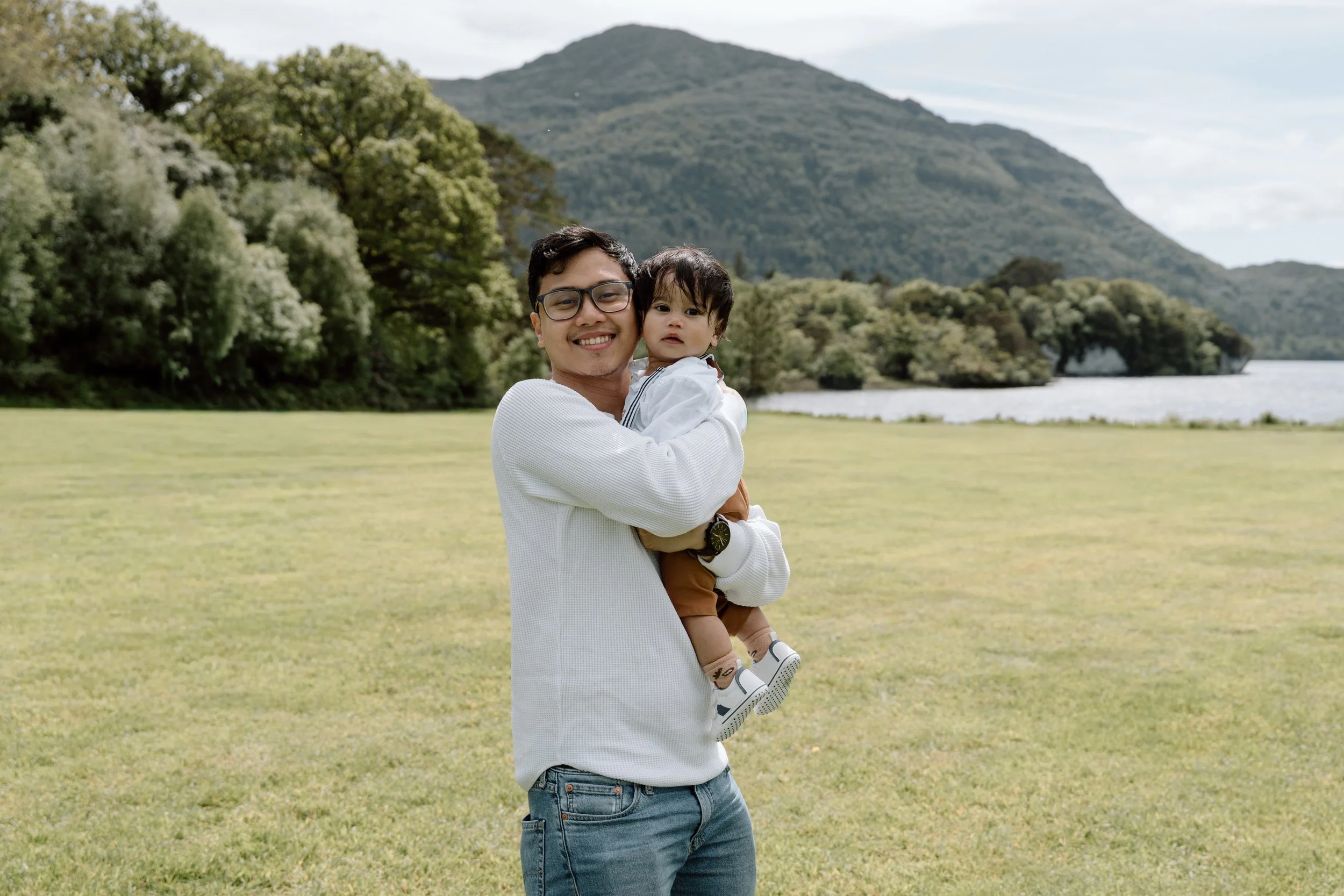 muckross_killarney_family_photographer_22.jpg