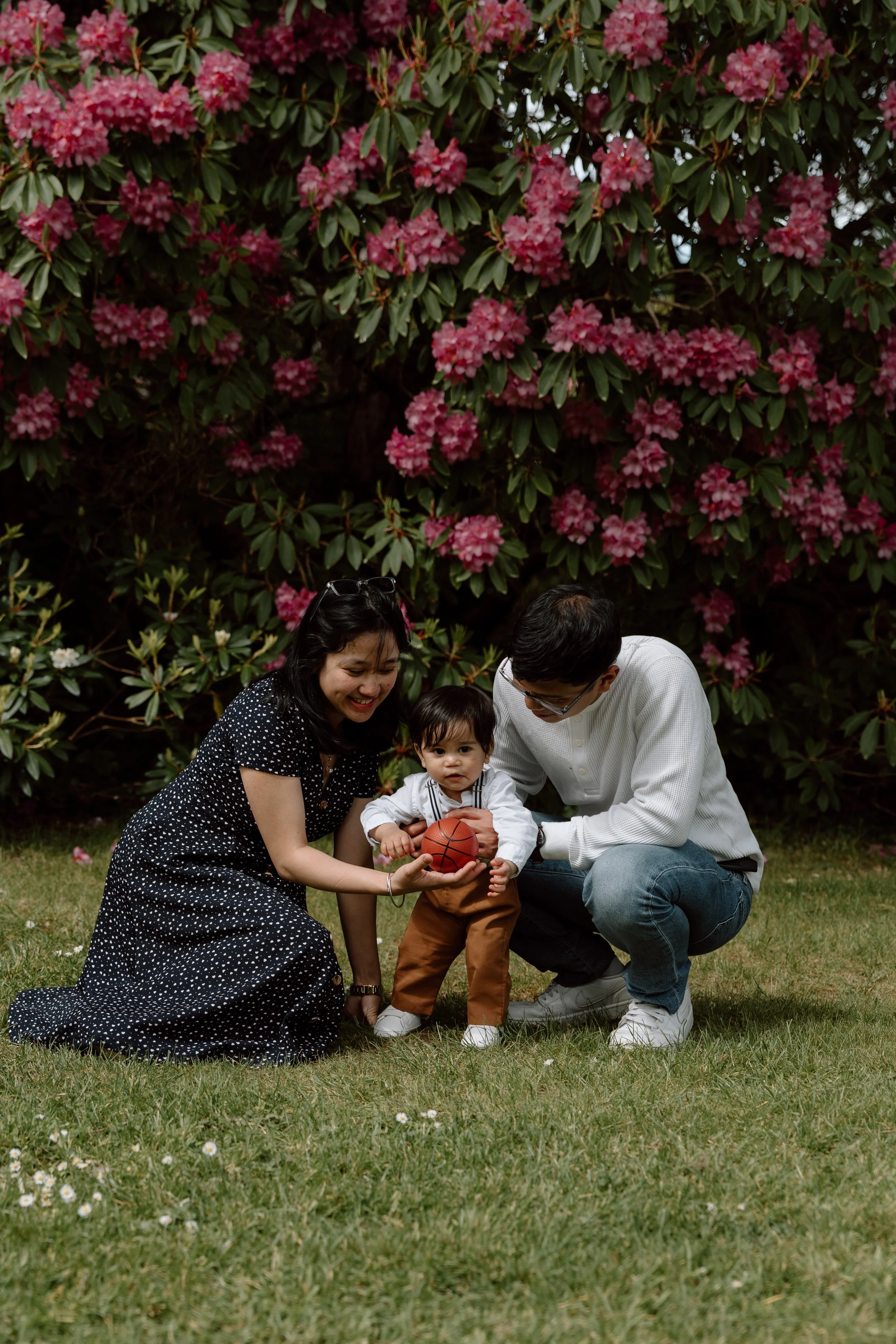 muckross_killarney_family_photographer_38.jpg