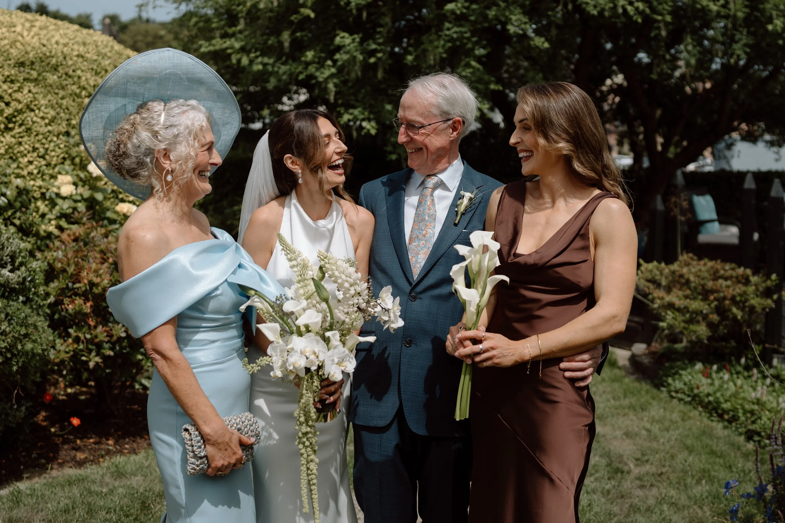 charles-fort-kinsale-editorial-wedding-photography_08.jpg