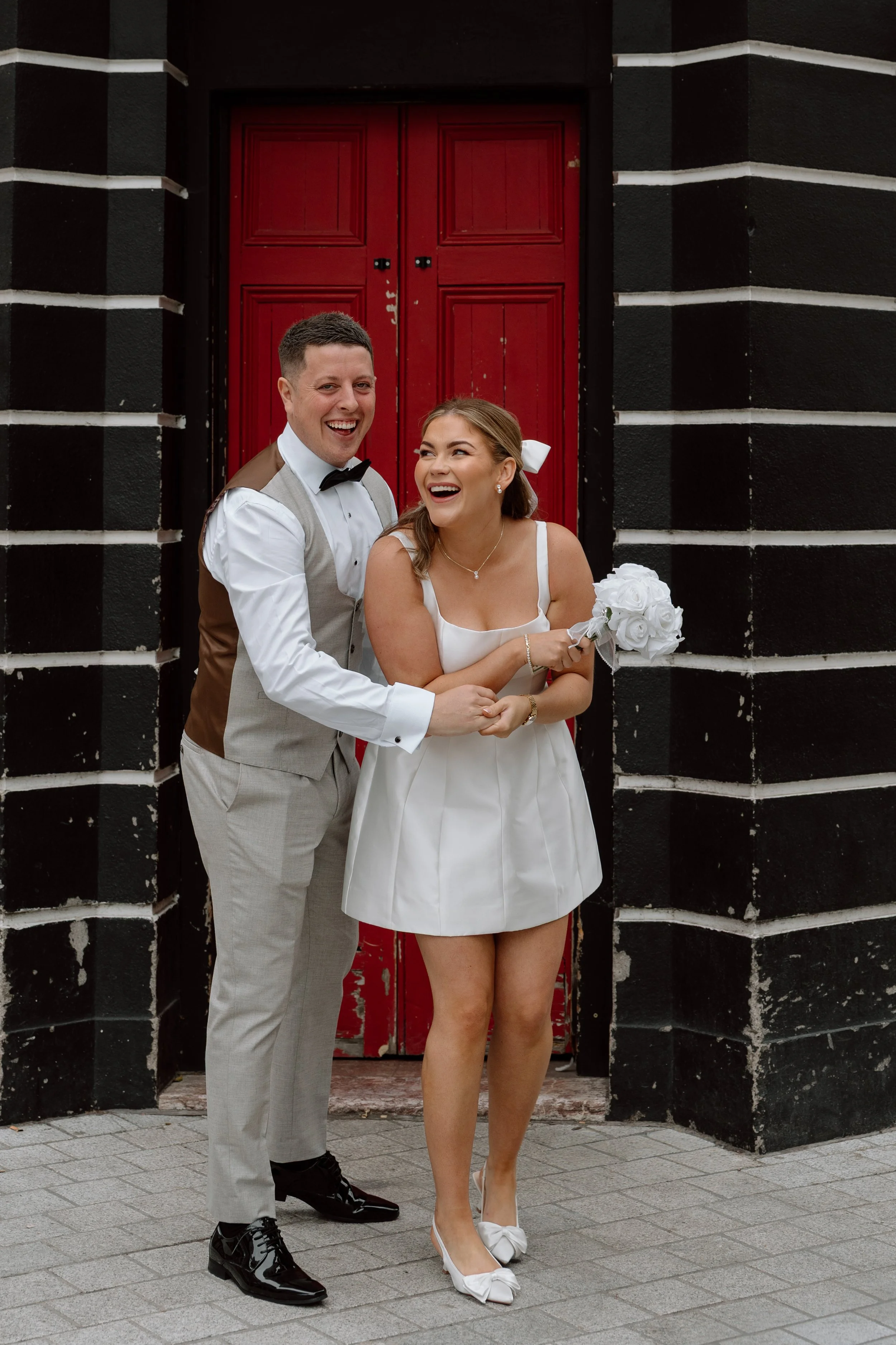 cork_city_elopment_editorial_photography_ 74.jpg