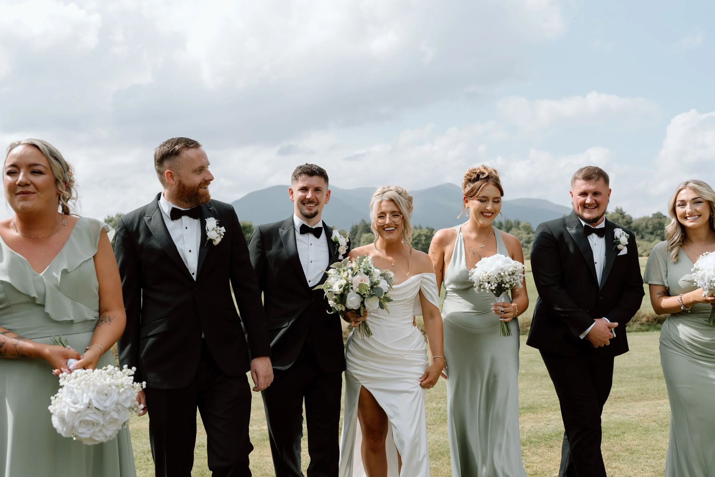 cahernane_hotel_wedding_photography_killarney60.jpg