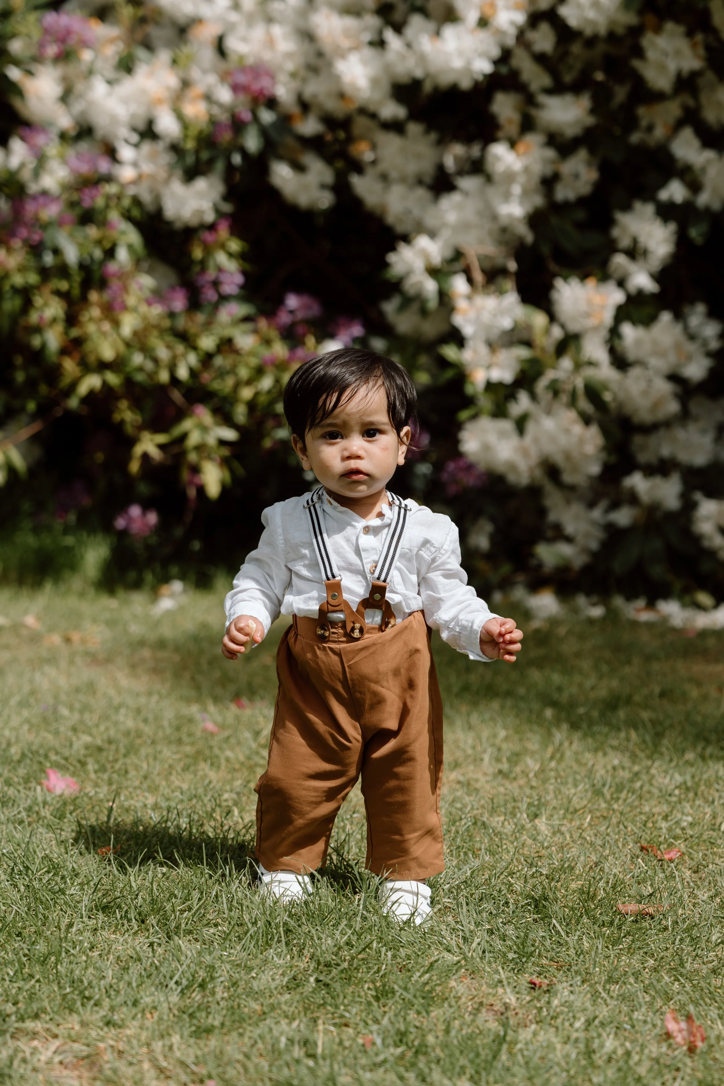 muckross_killarney_family_photographer_31.jpg