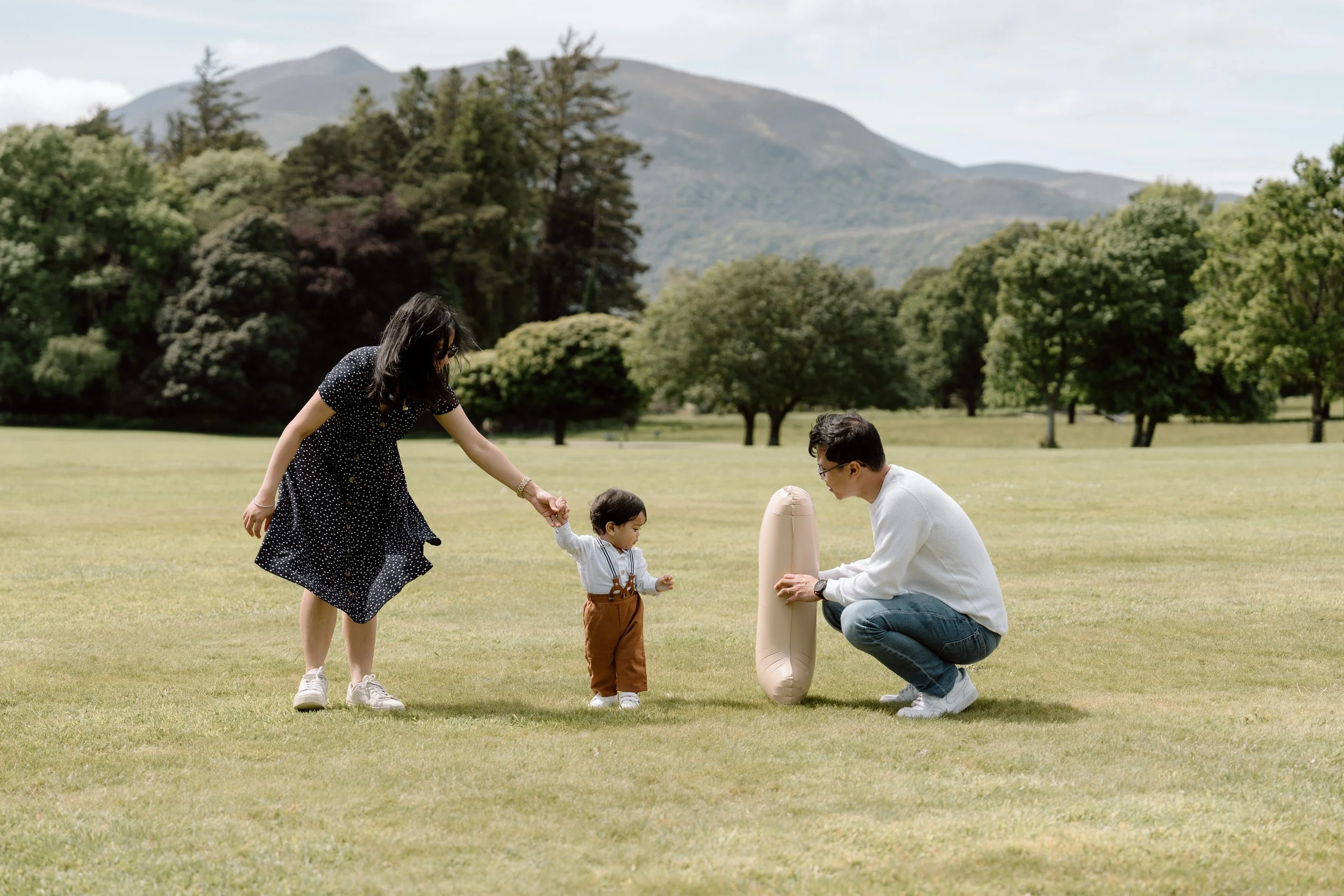 muckross_killarney_family_photographer_12.jpg
