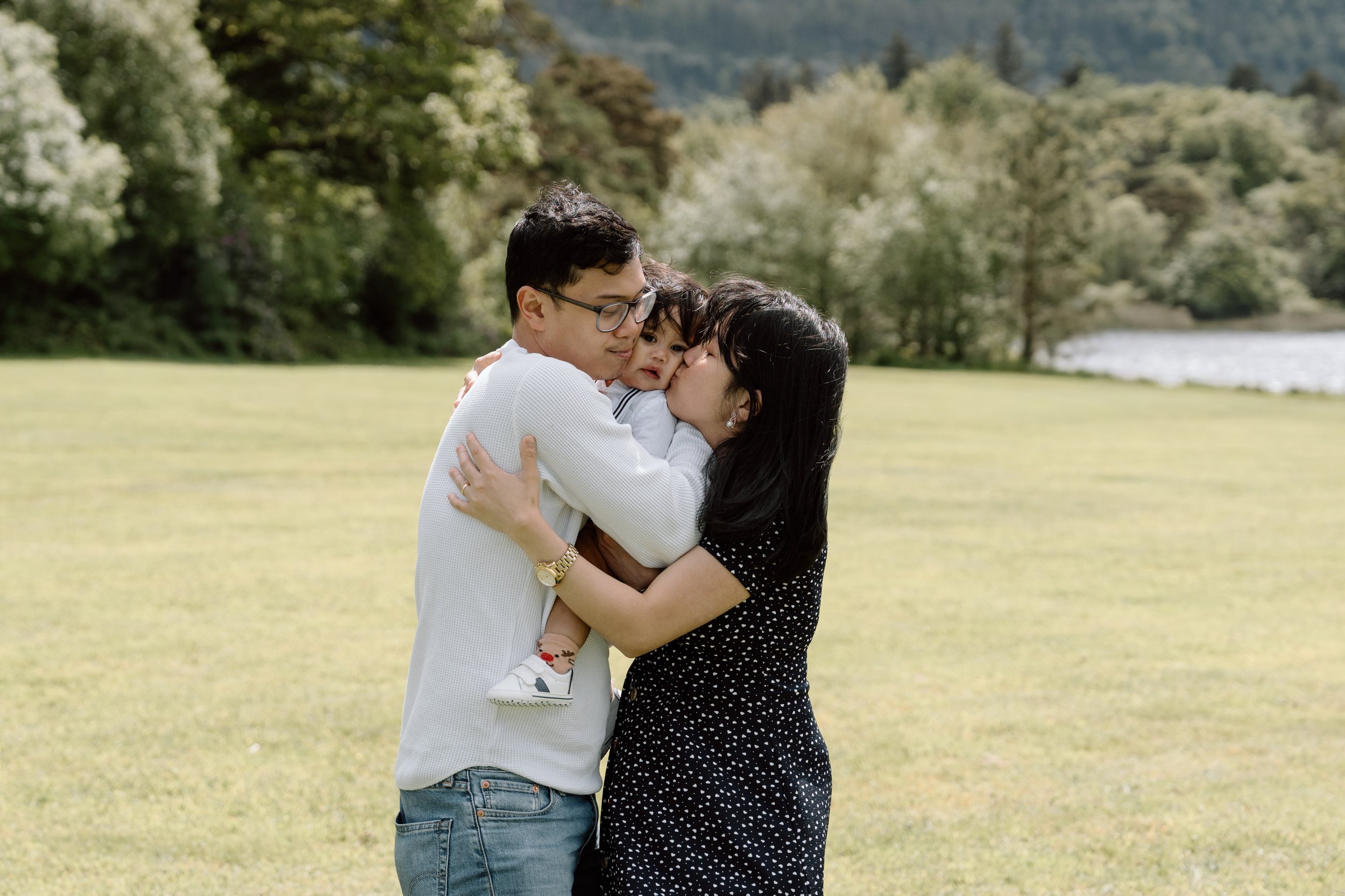 muckross_killarney_family_photographer_20.jpg