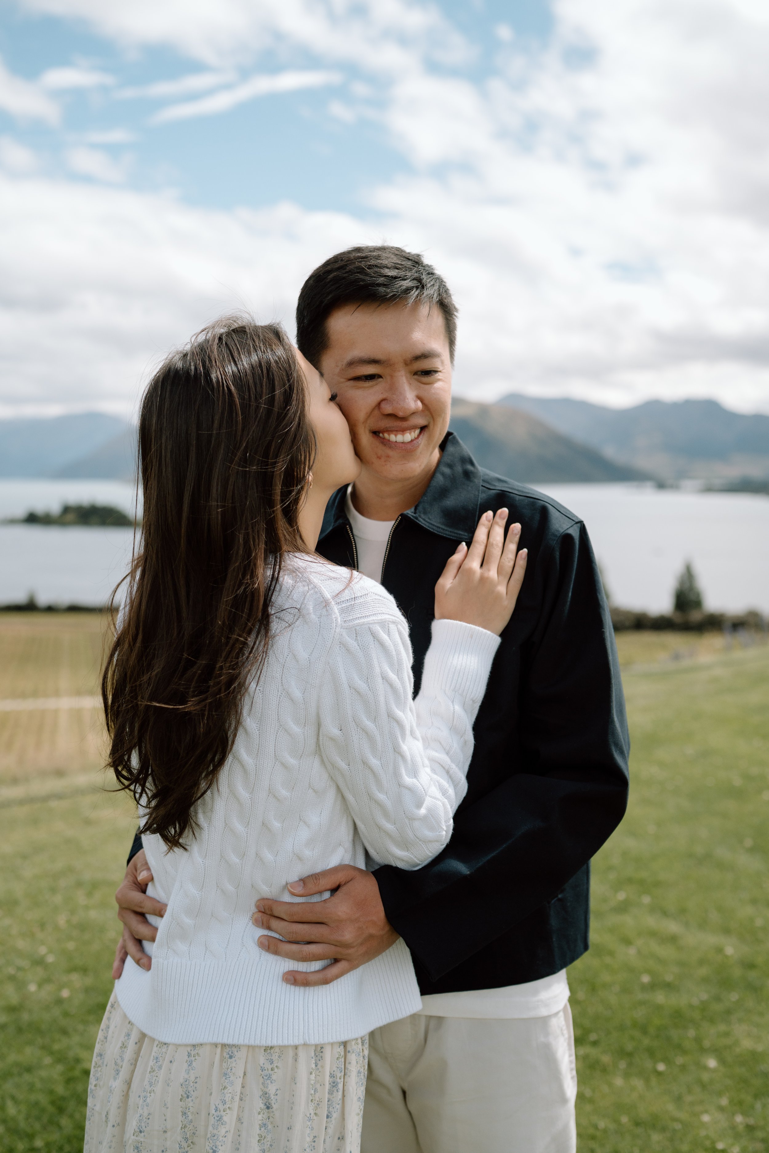 rippon_proposal_photoshoot_40.jpg