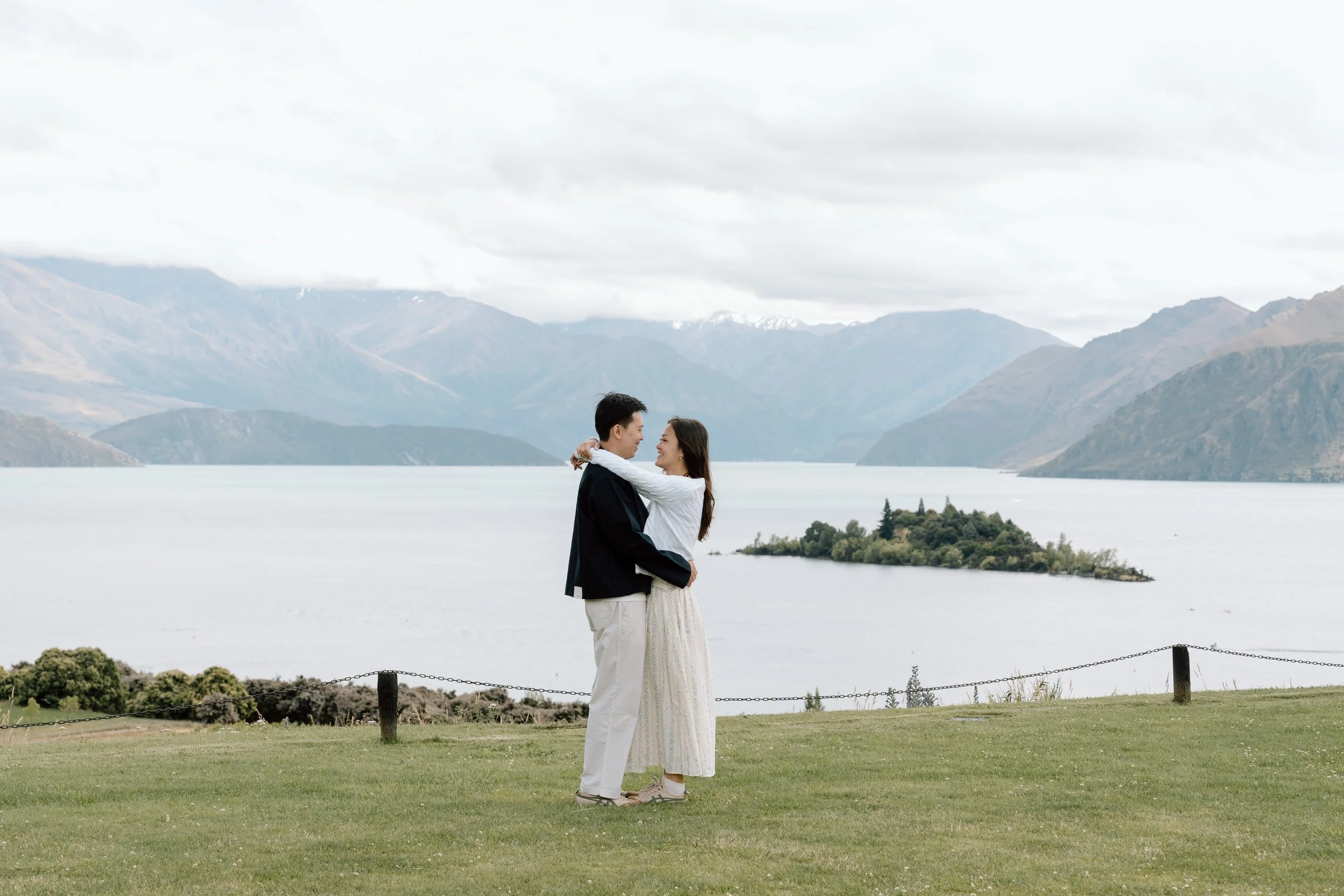 rippon_proposal_photoshoot_47.jpg