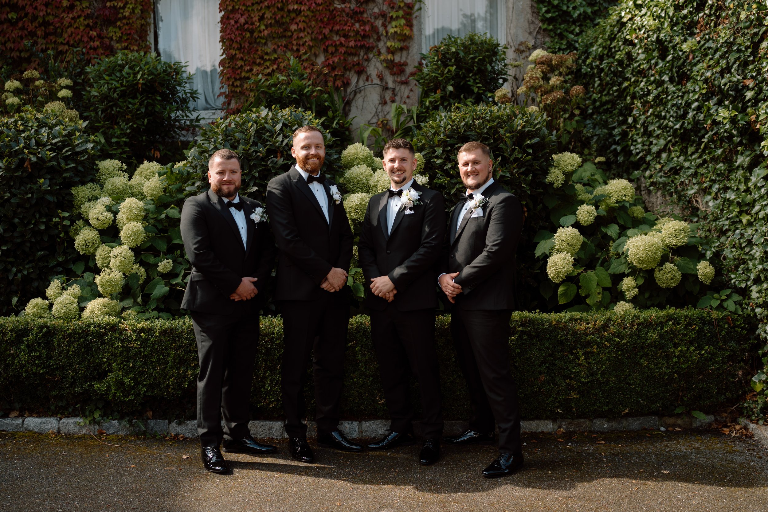 cahernane_hotel_wedding_photography_killarney12.jpg